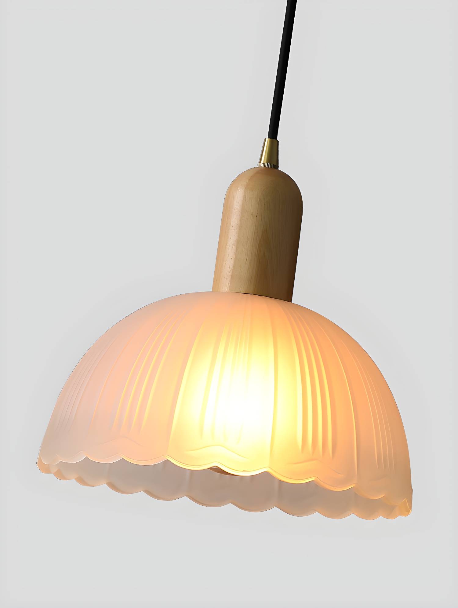 Imported image d2b3c4d732a6 3101672.jpg