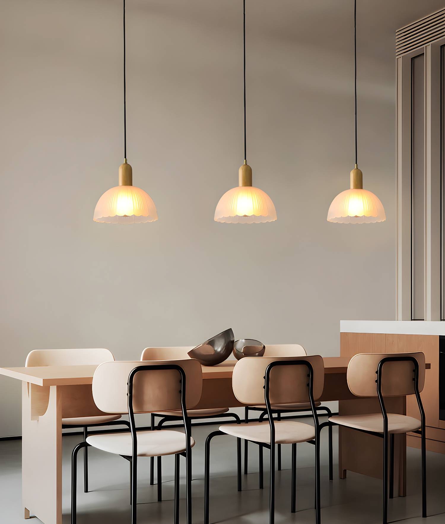 Imported image e5208f26892d 3101674.jpg