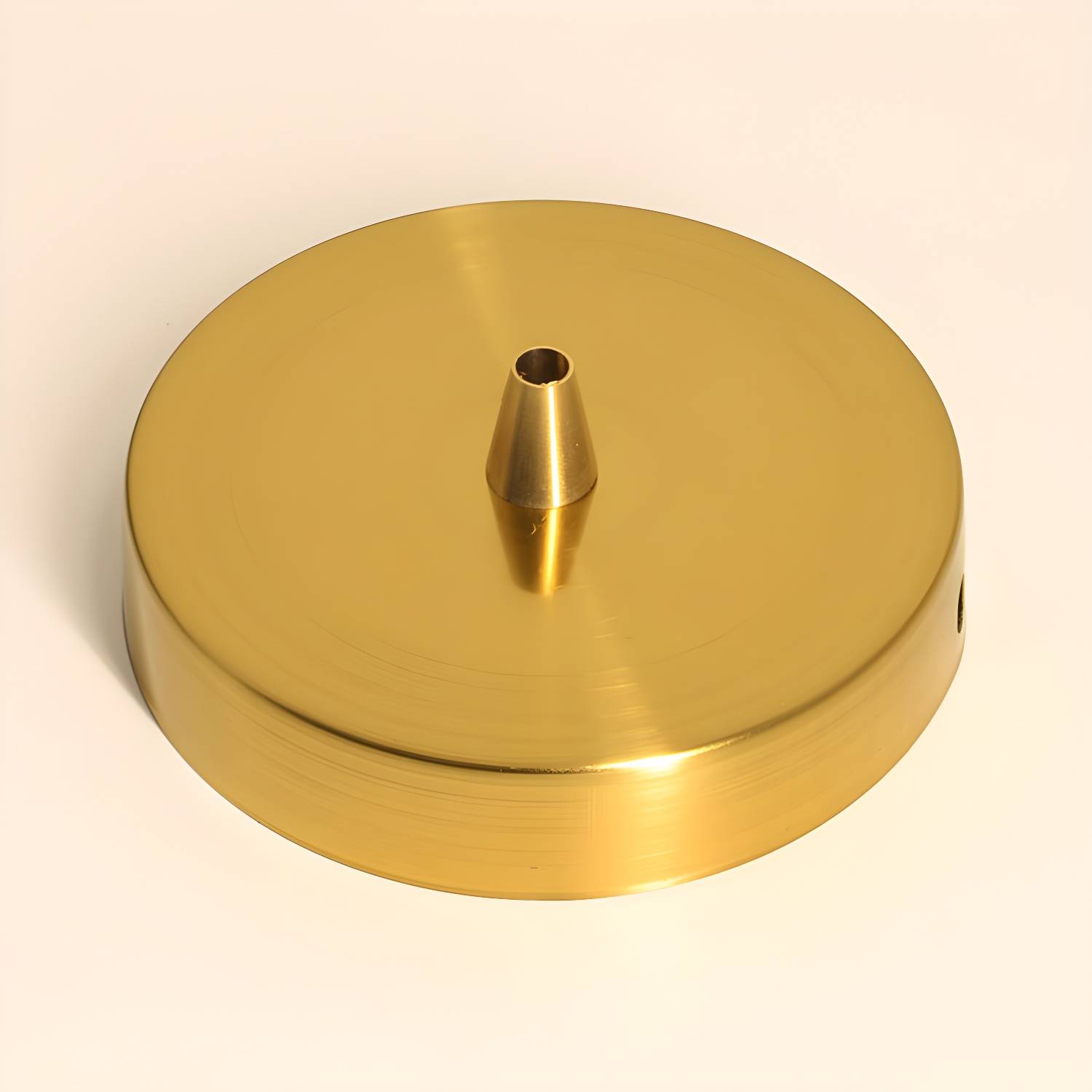 Imported image 2fa5e432d280 3101746.jpg