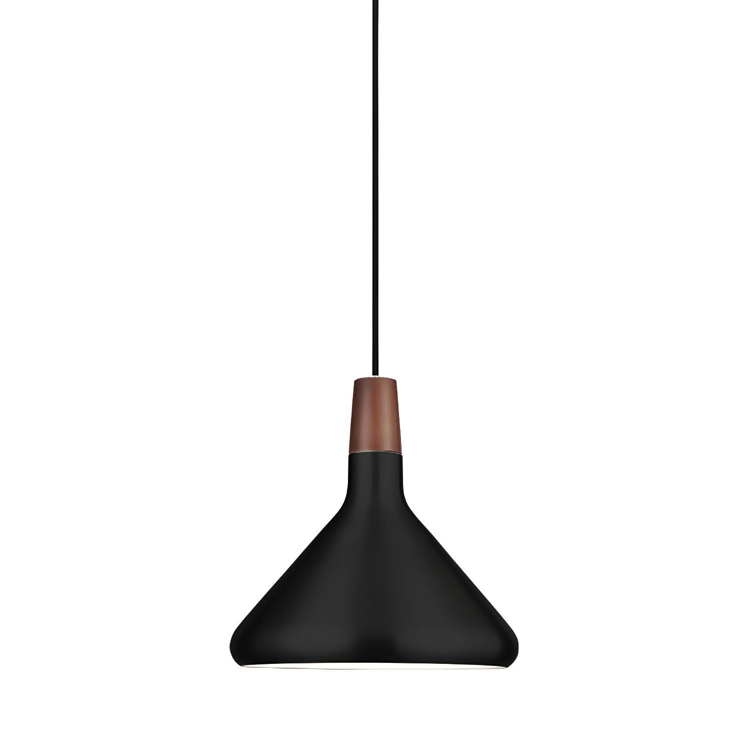 Imported image 41126978c67d 3101750.jpg