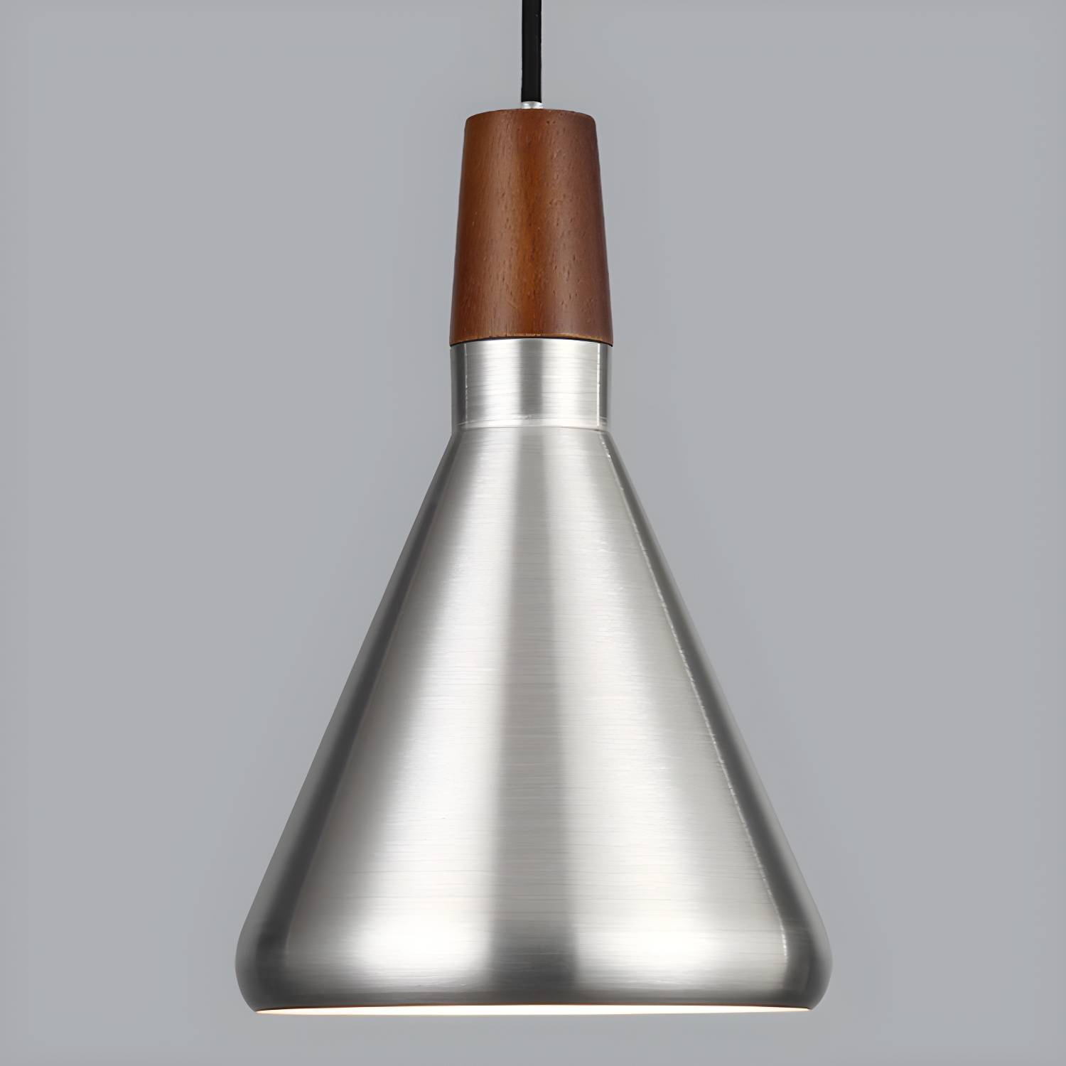 Imported image f61af7dc862c 3101762.jpg
