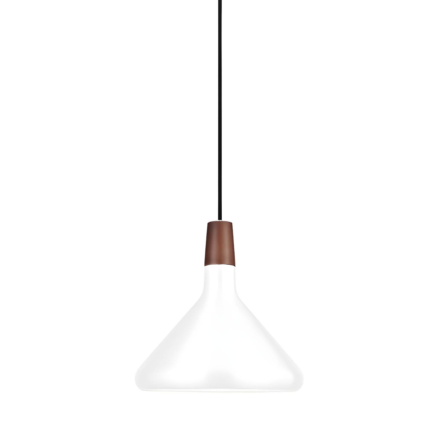Imported image d0cbe6cfd892 3101768.jpg