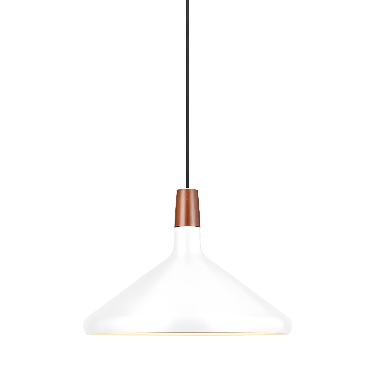 Imported image f96e2eb87c88 3101770.jpg