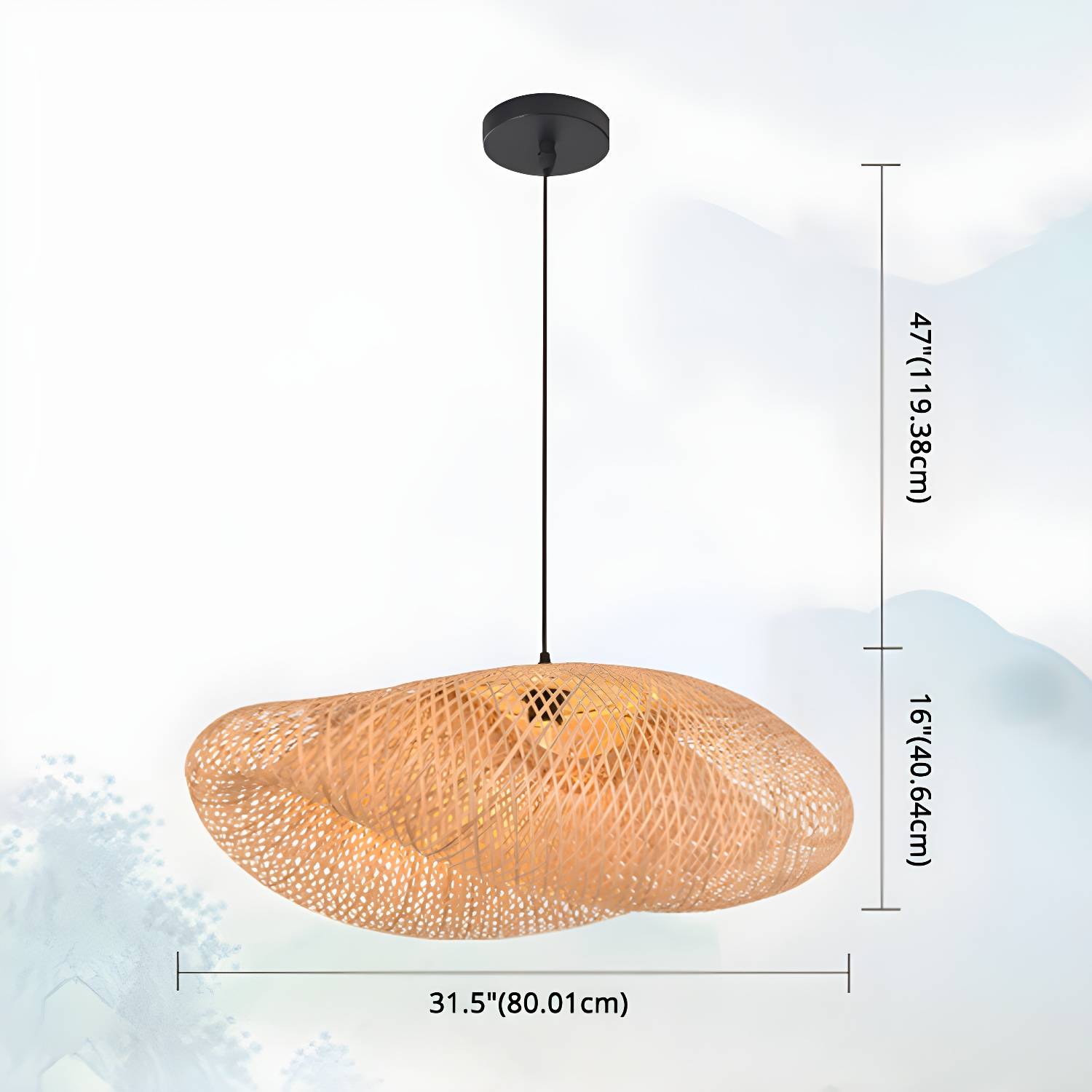 Imported image d55fe6ad94a1 3101840.jpg