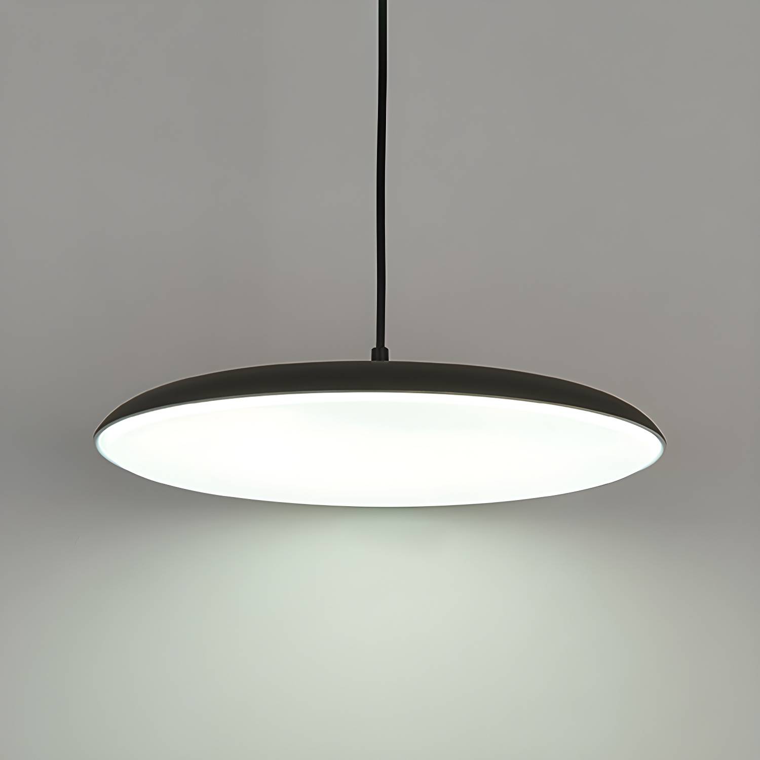 Imported image e45c36c41fd5 3101886.jpg