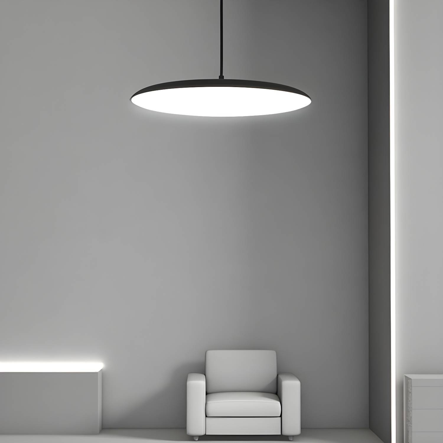 Imported image f7e71ef7101e 3101889.jpg