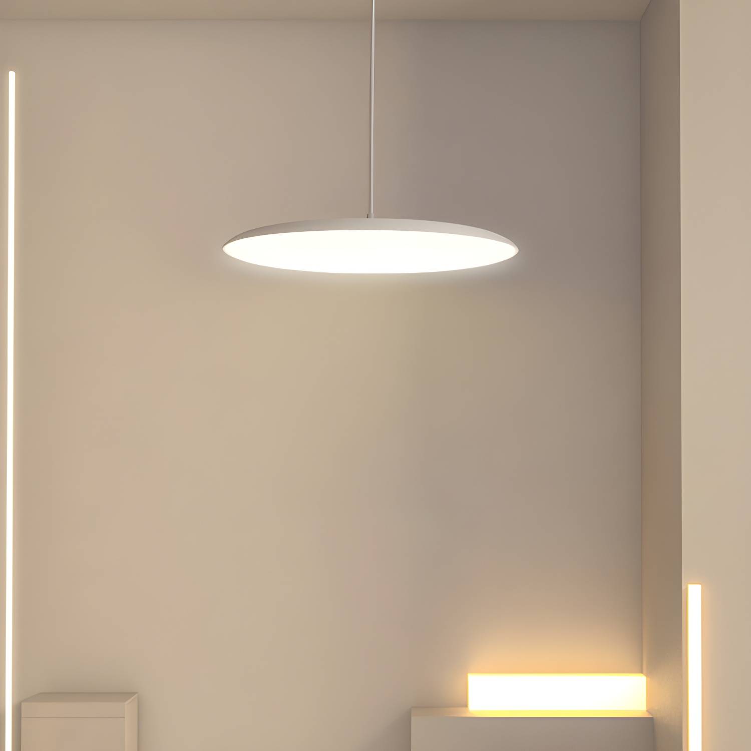 Imported image 6b1e15672b55 3101892.jpg