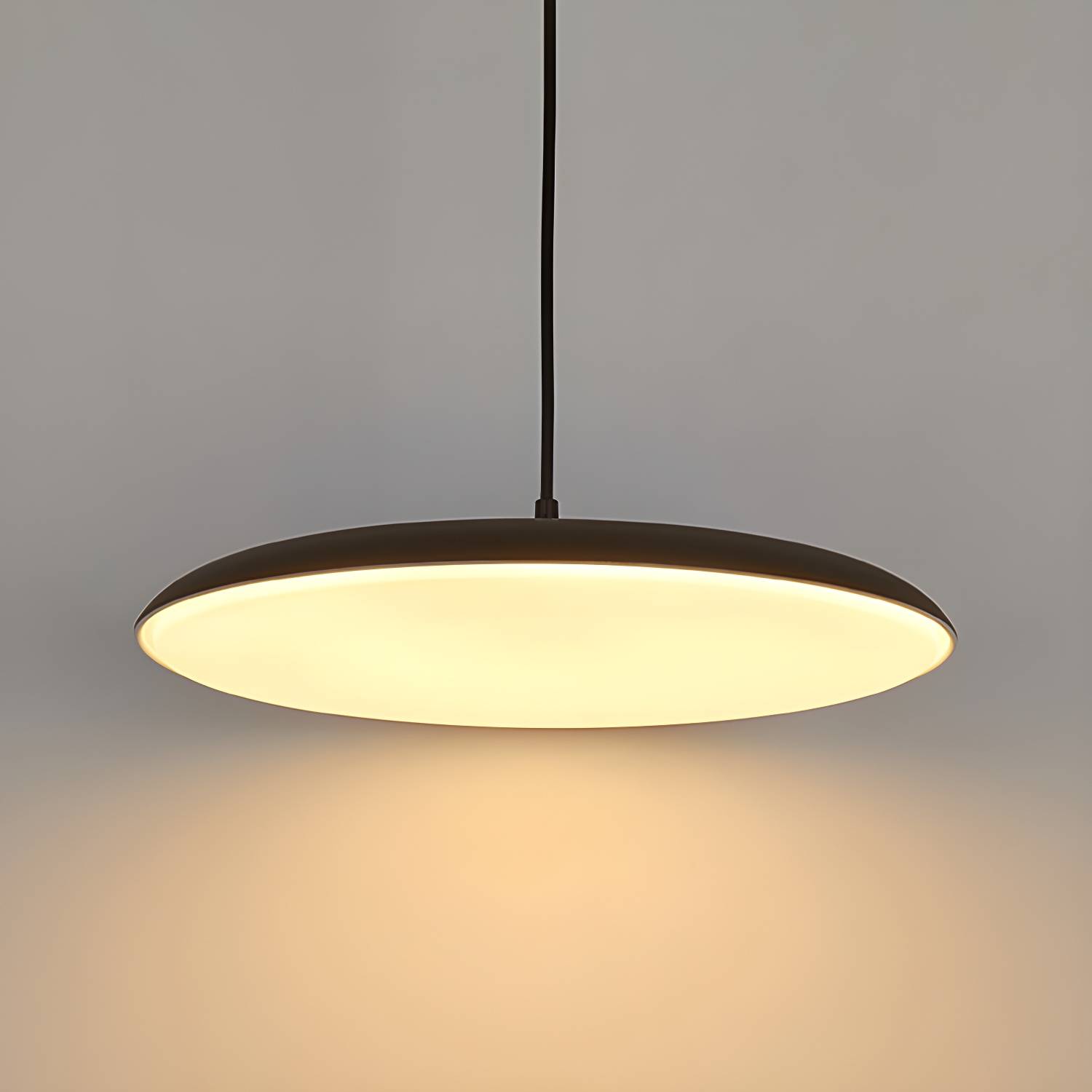 Imported image 63819431eb11 3101895.jpg