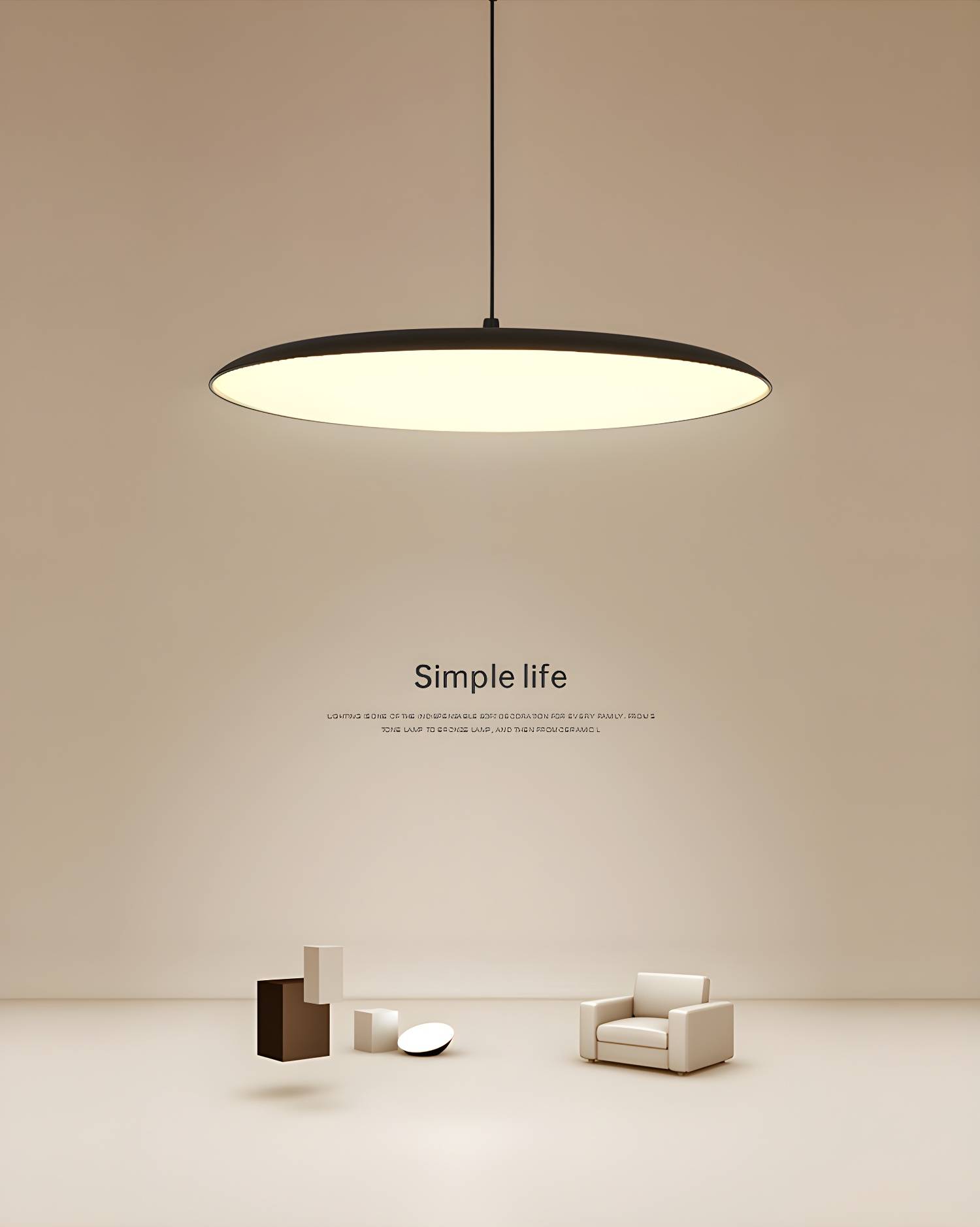 Imported image ee79d6090fcd 3101904.jpg