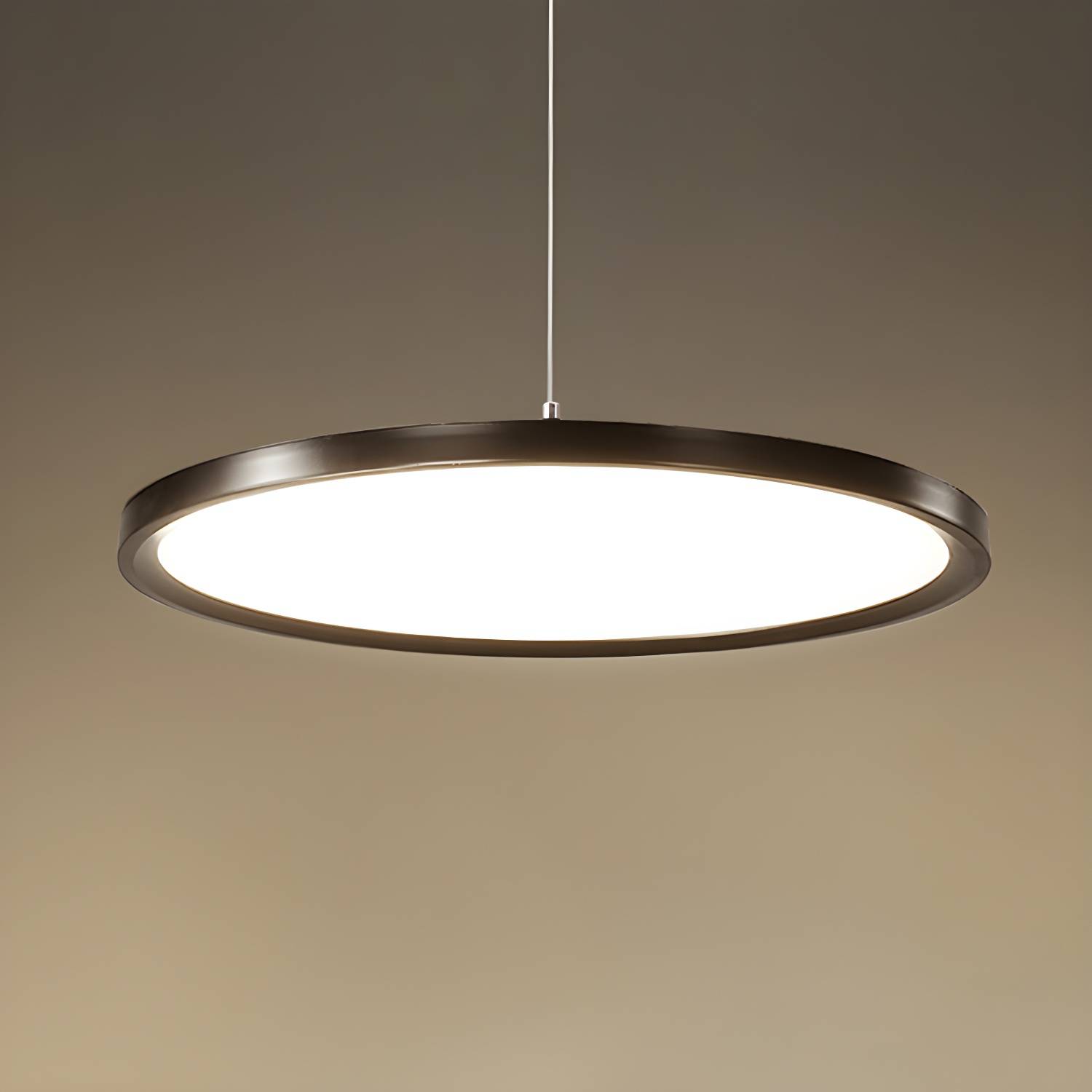 Imported image bbfa6fac006d 3101912.jpg