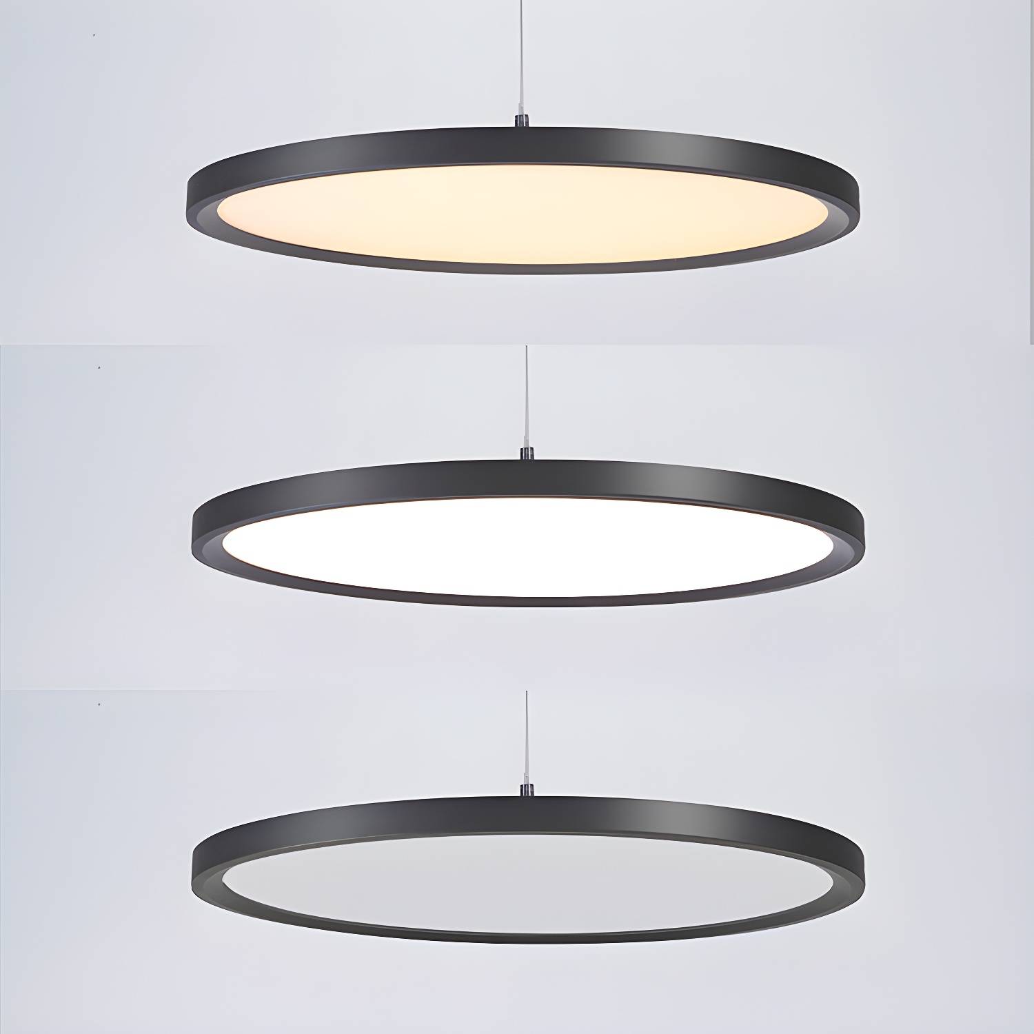 Imported image 6fff848ea06a 3101915.jpg