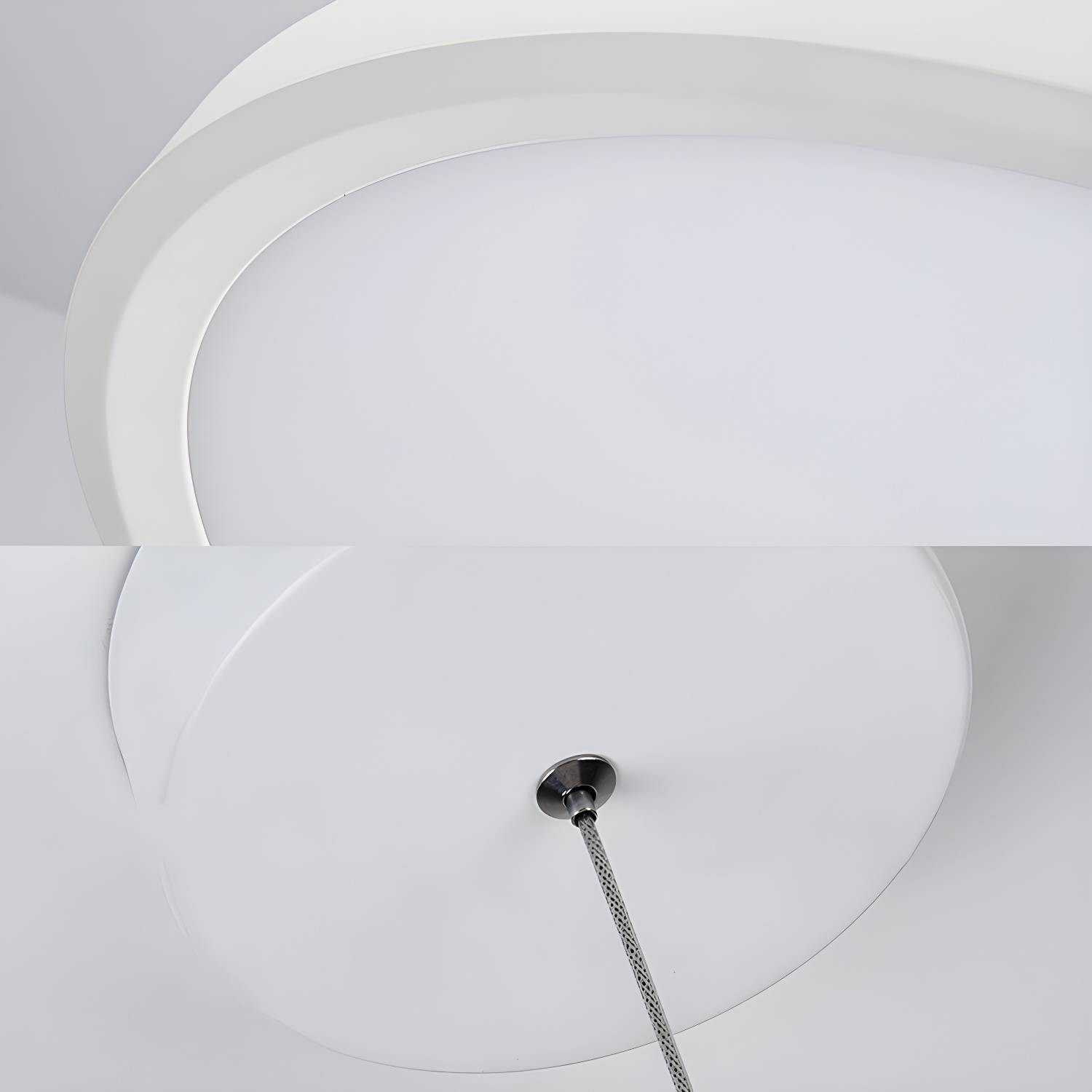 Imported image 5e32c45420e4 3101916.jpg