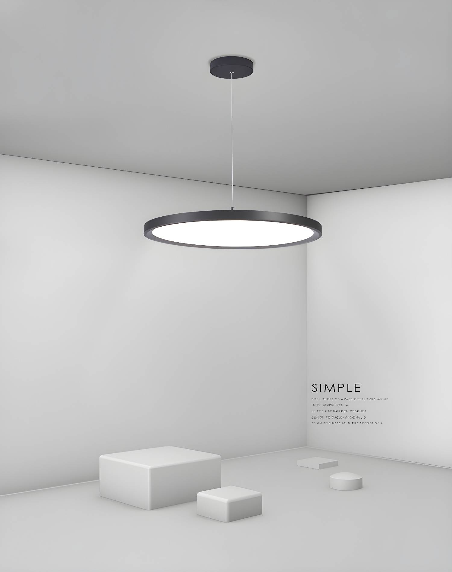Imported image f81894a81cf1 3101918.jpg