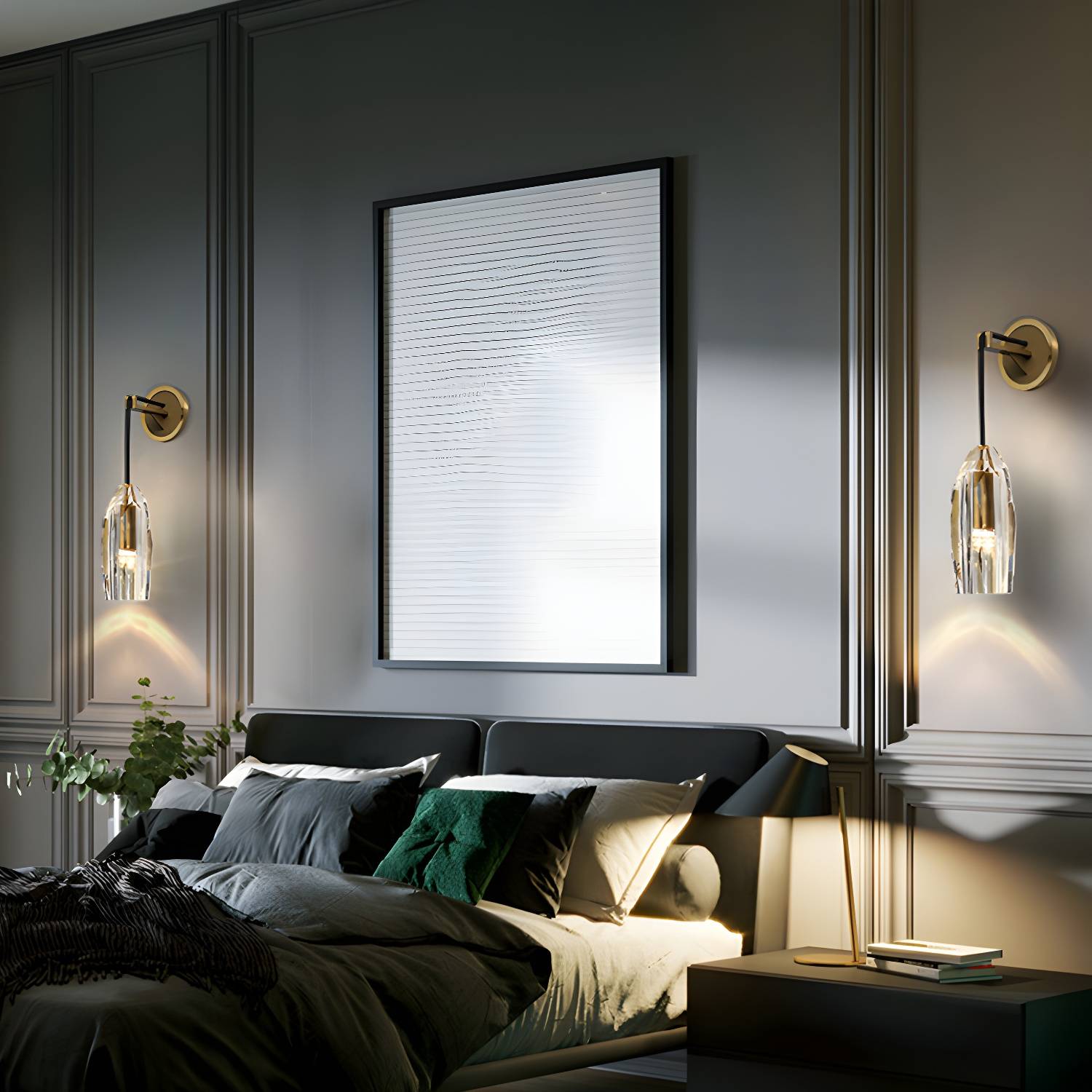 Imported image a531ab44655c 3101924.jpg