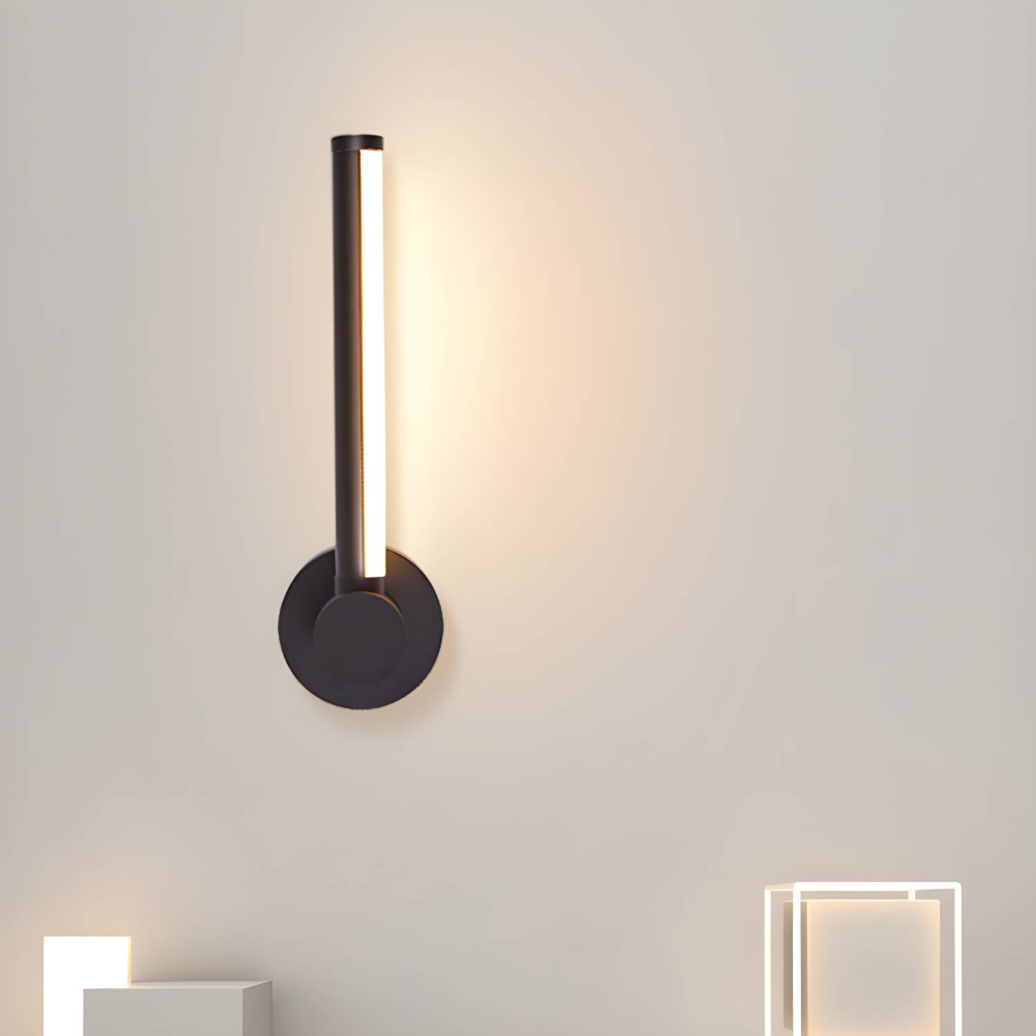 Imported image d2215bec1085 3101937.jpg