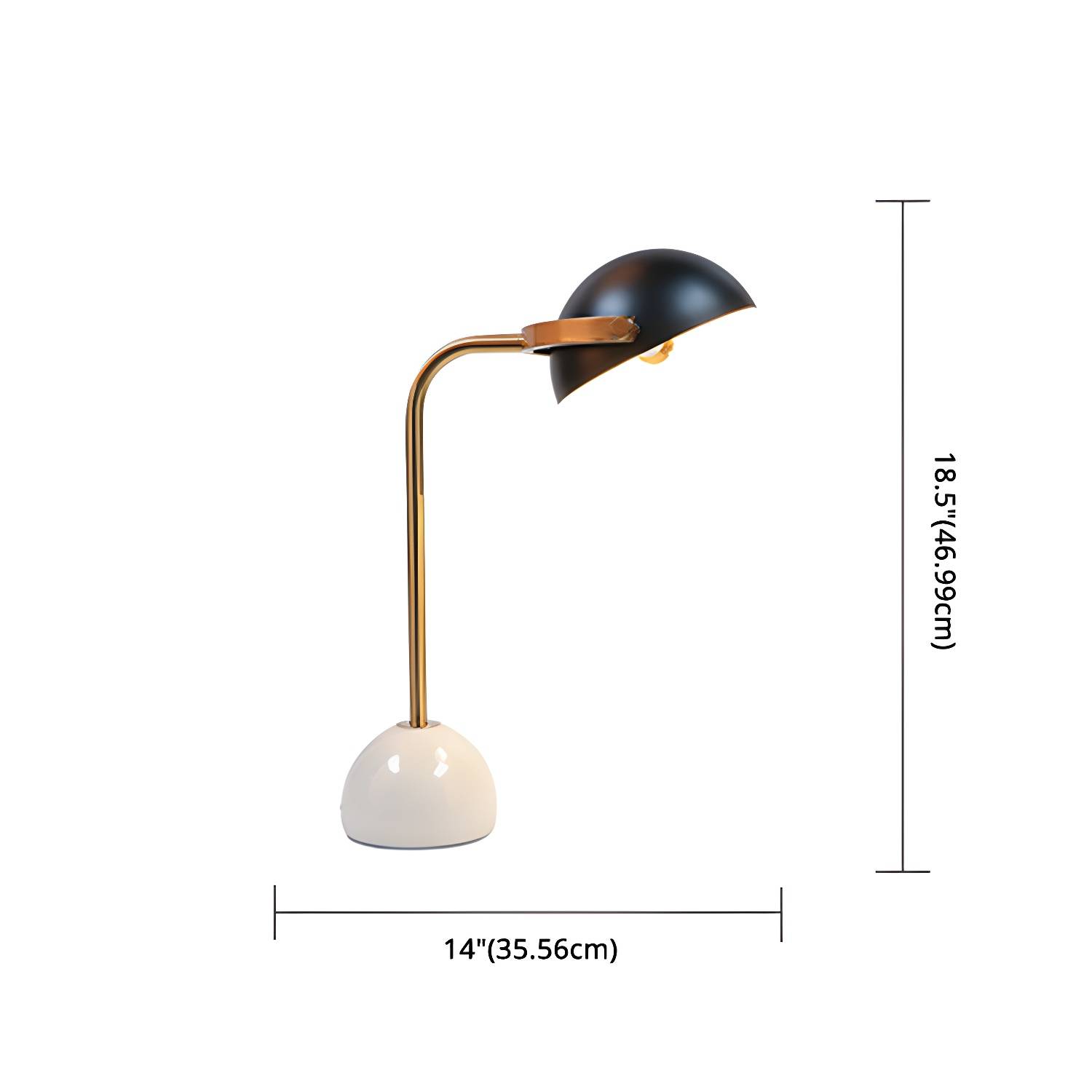Imported image 4e256d98d711 3101962.jpg