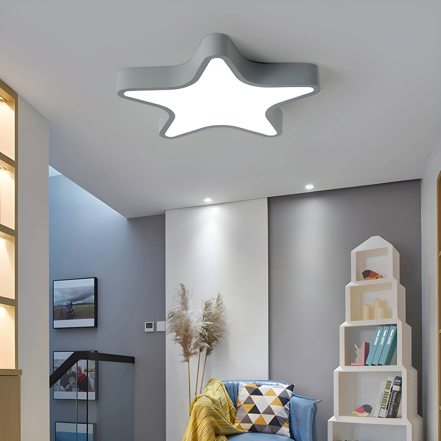 Imported image b362edc4961a 3102008.jpg
