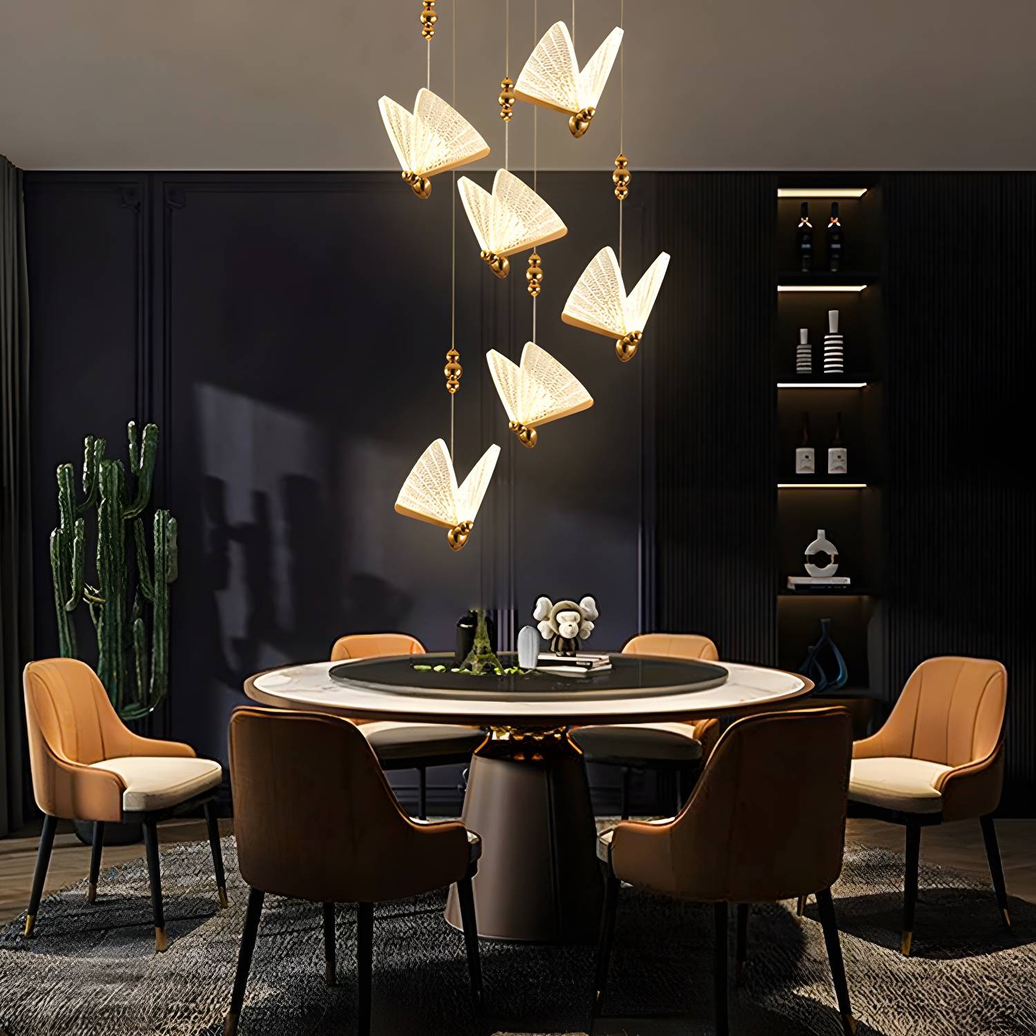 Imported image 1c701976a069 3102023.jpg
