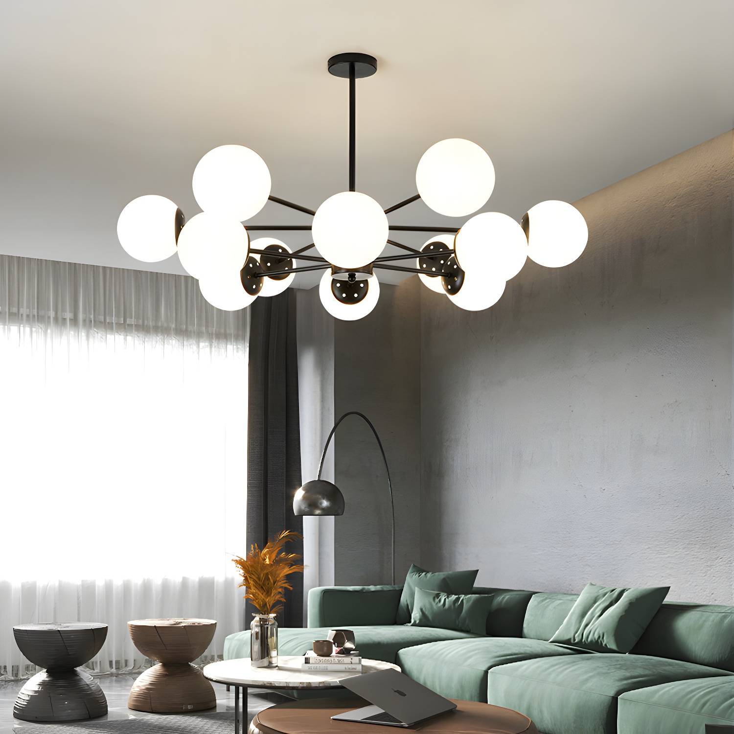 Imported image ba5feca19a06 3102026.jpg