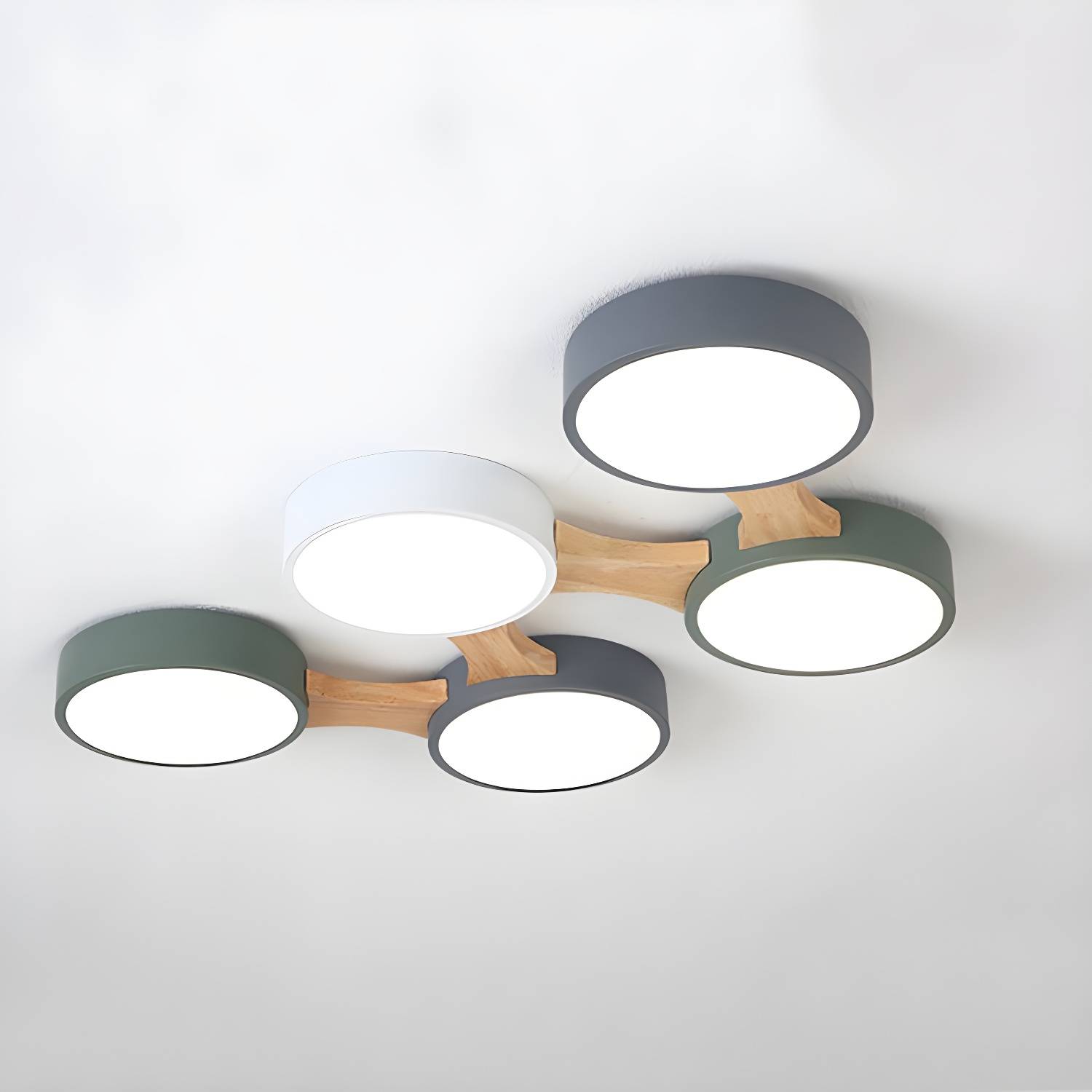 Imported image 73df3f827e56 3107878.jpg