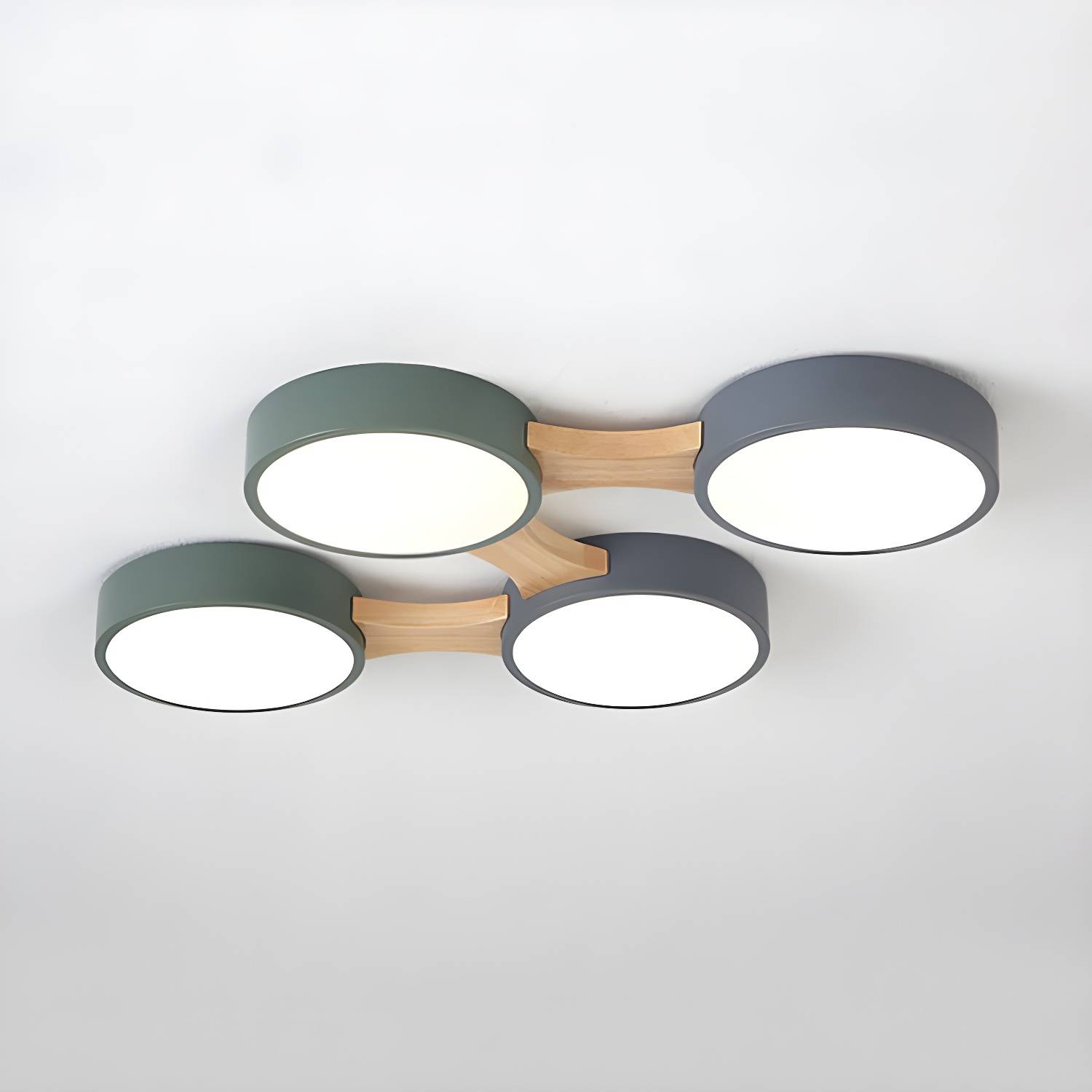 Imported image 3e872efd9a8c 3107880.jpg