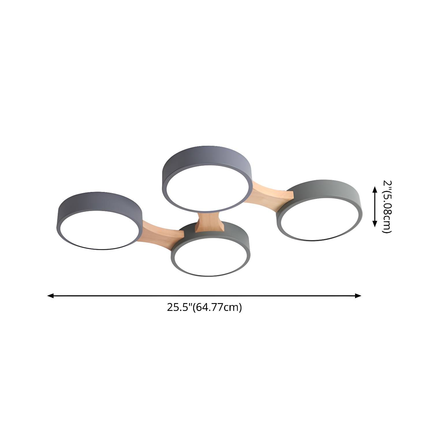 Imported image 418fe76bc036 3107883.jpg
