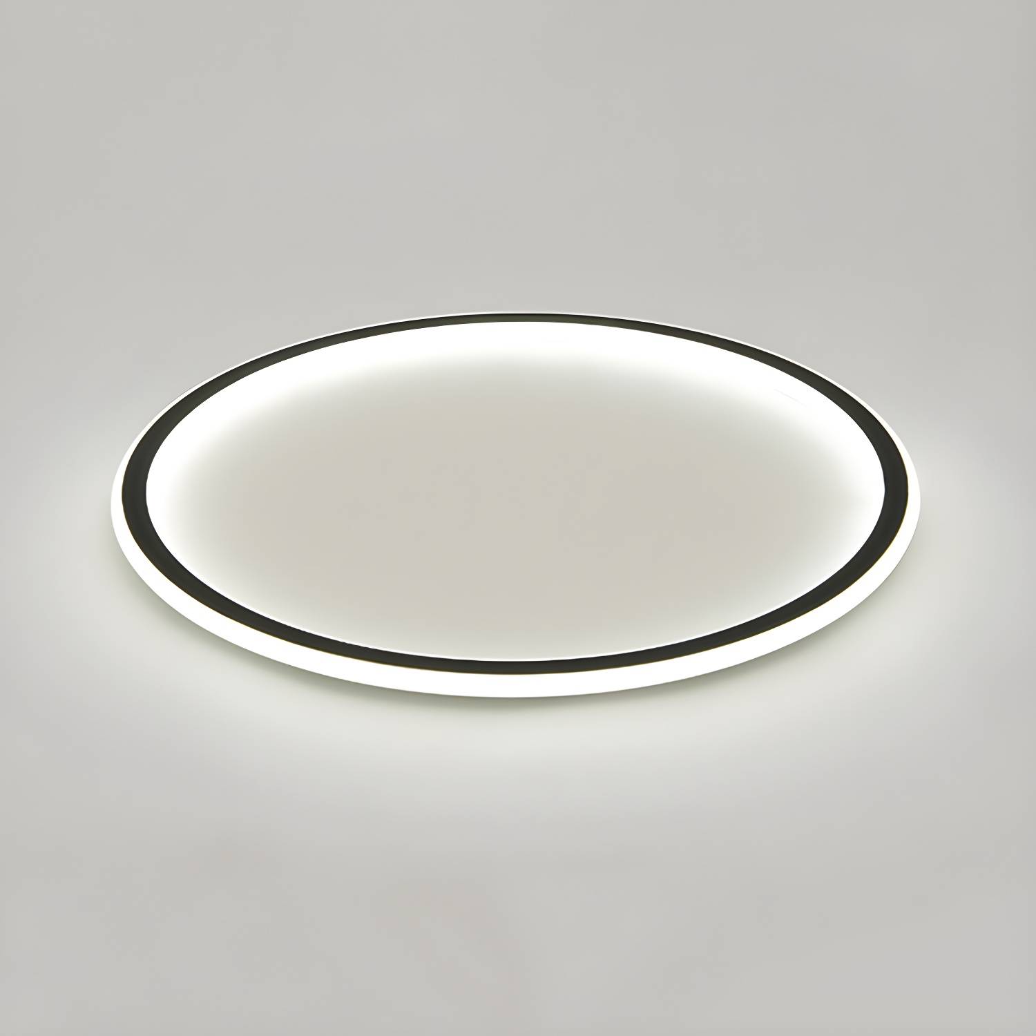 Imported image f31a3060e694 3107953.jpg