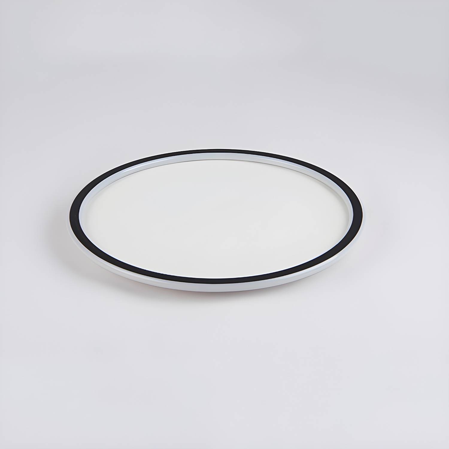 Imported image 5b9471171ab1 3107956.jpg