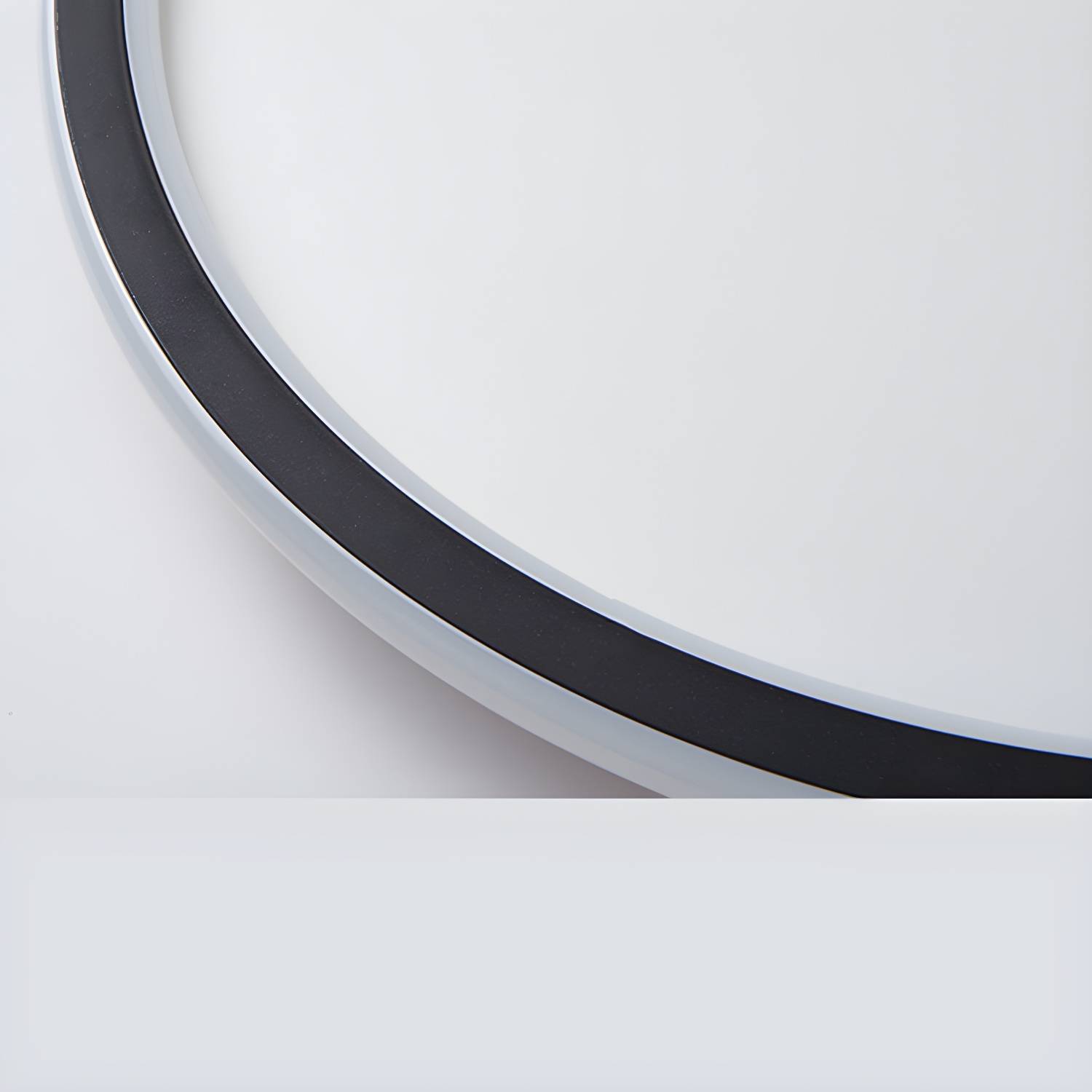 Imported image 5d0176de89c0 3107958.jpg
