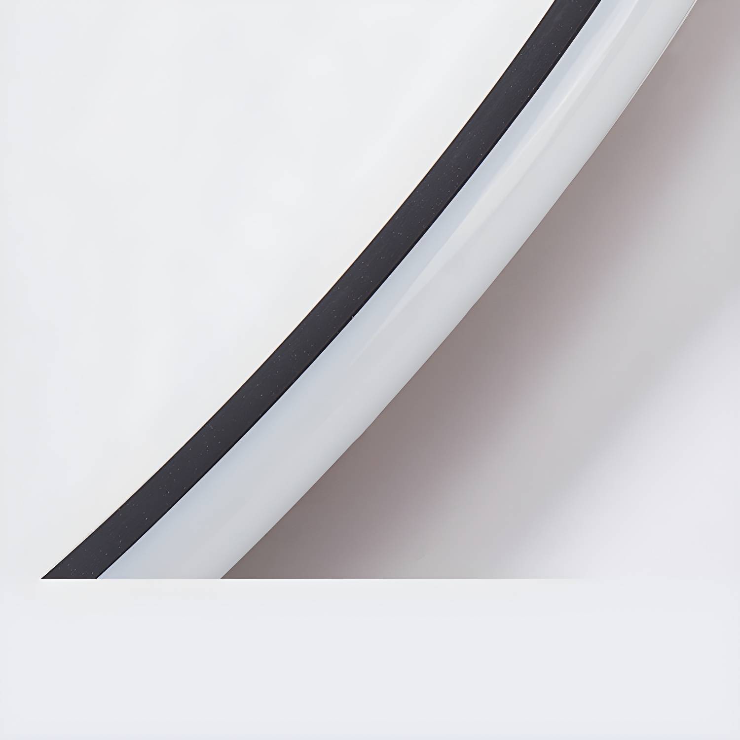 Imported image c3b4ffcea290 3107959.jpg