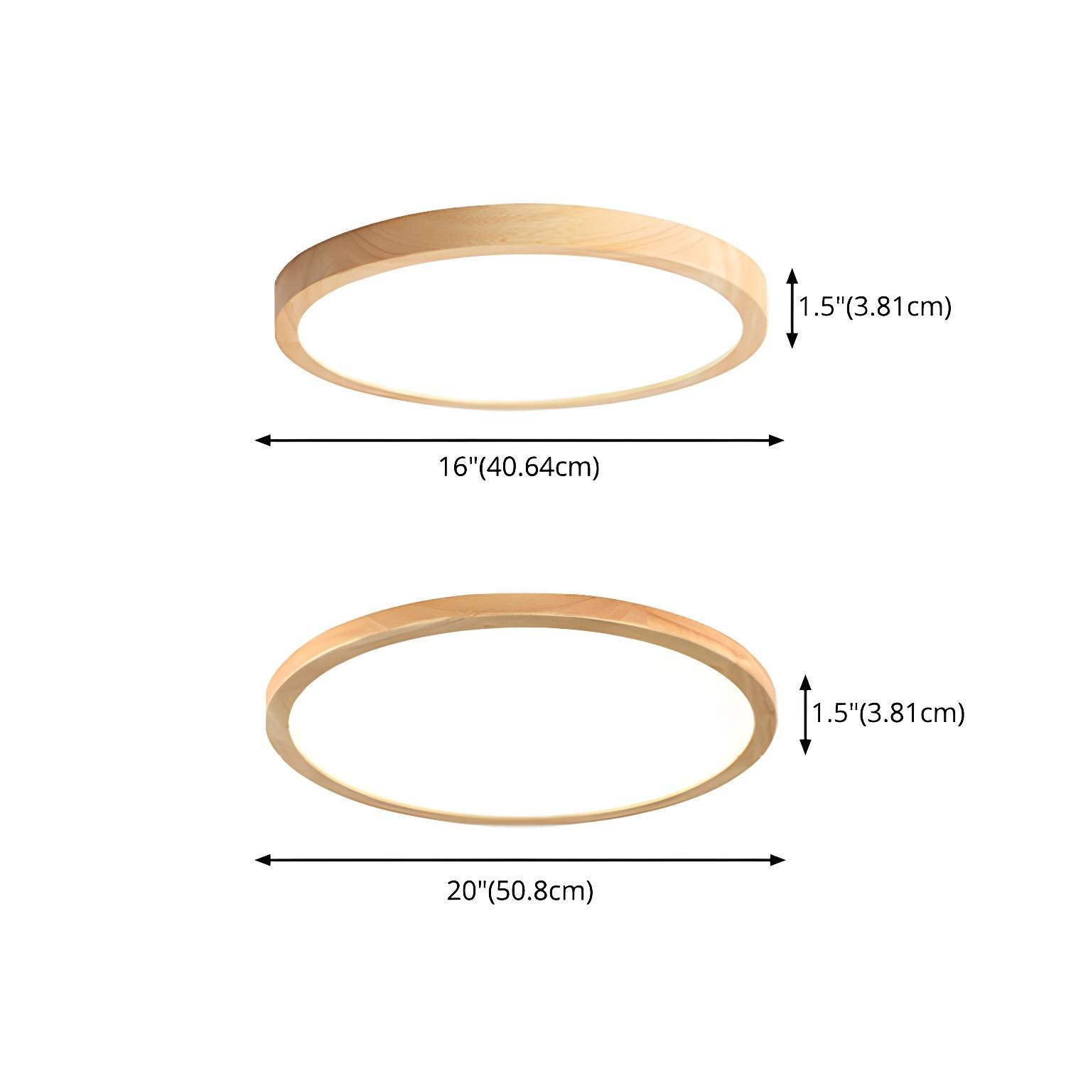 Imported image 85a6af8be31c 3107999.jpg