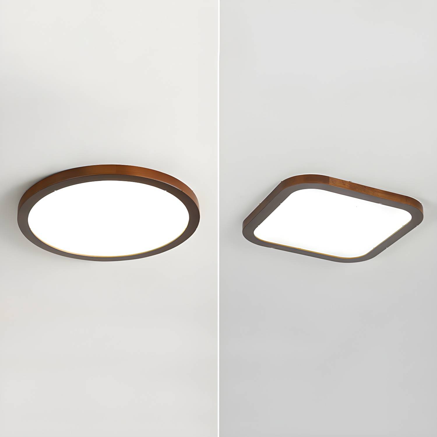 Imported image fdc9749e1a7d 3108000.jpg