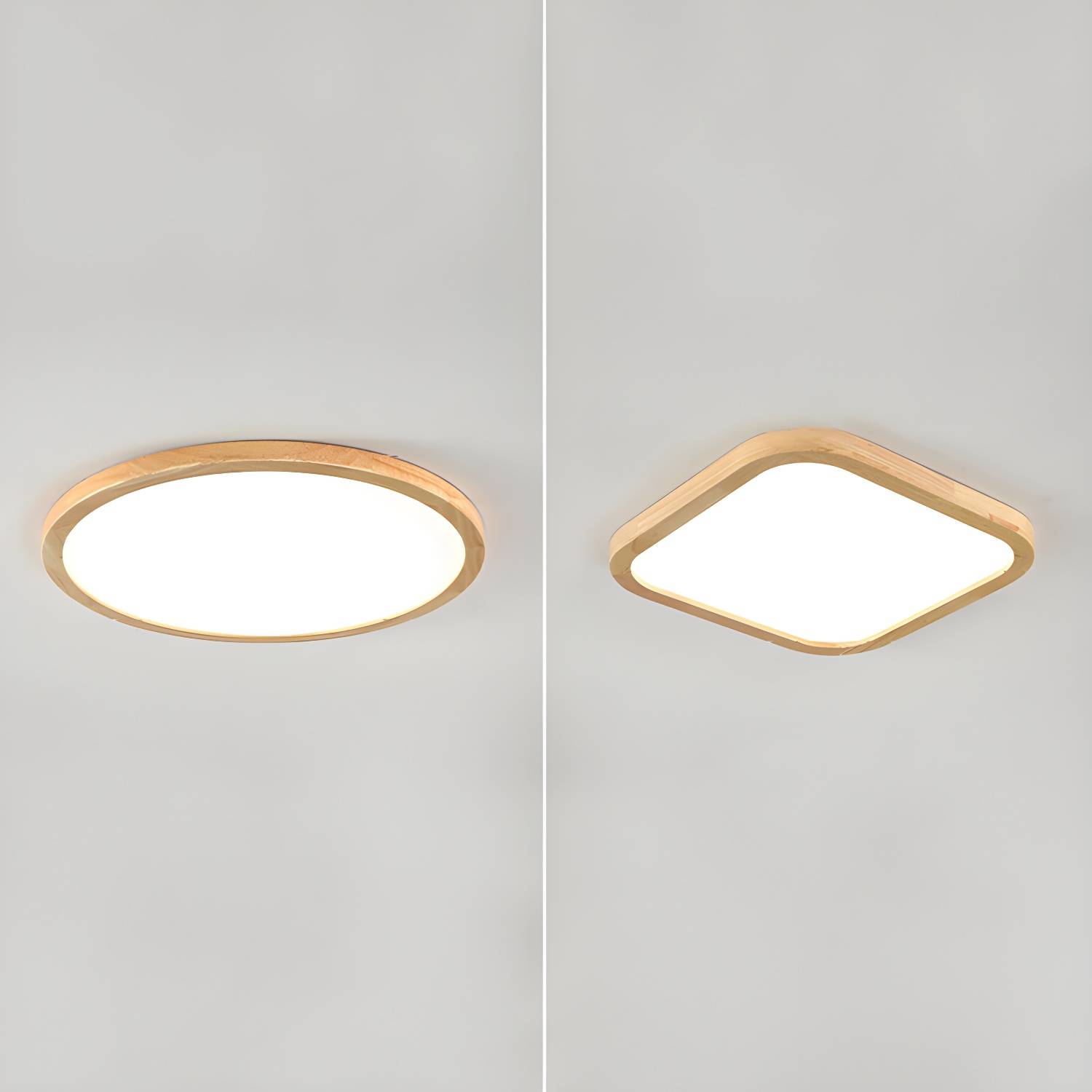 Imported image 4c8e4ca58ab6 3108001.jpg