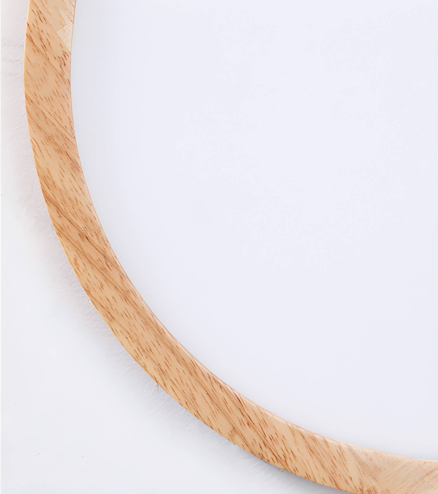 Imported image 6b60fa6480d6 3108003.jpg