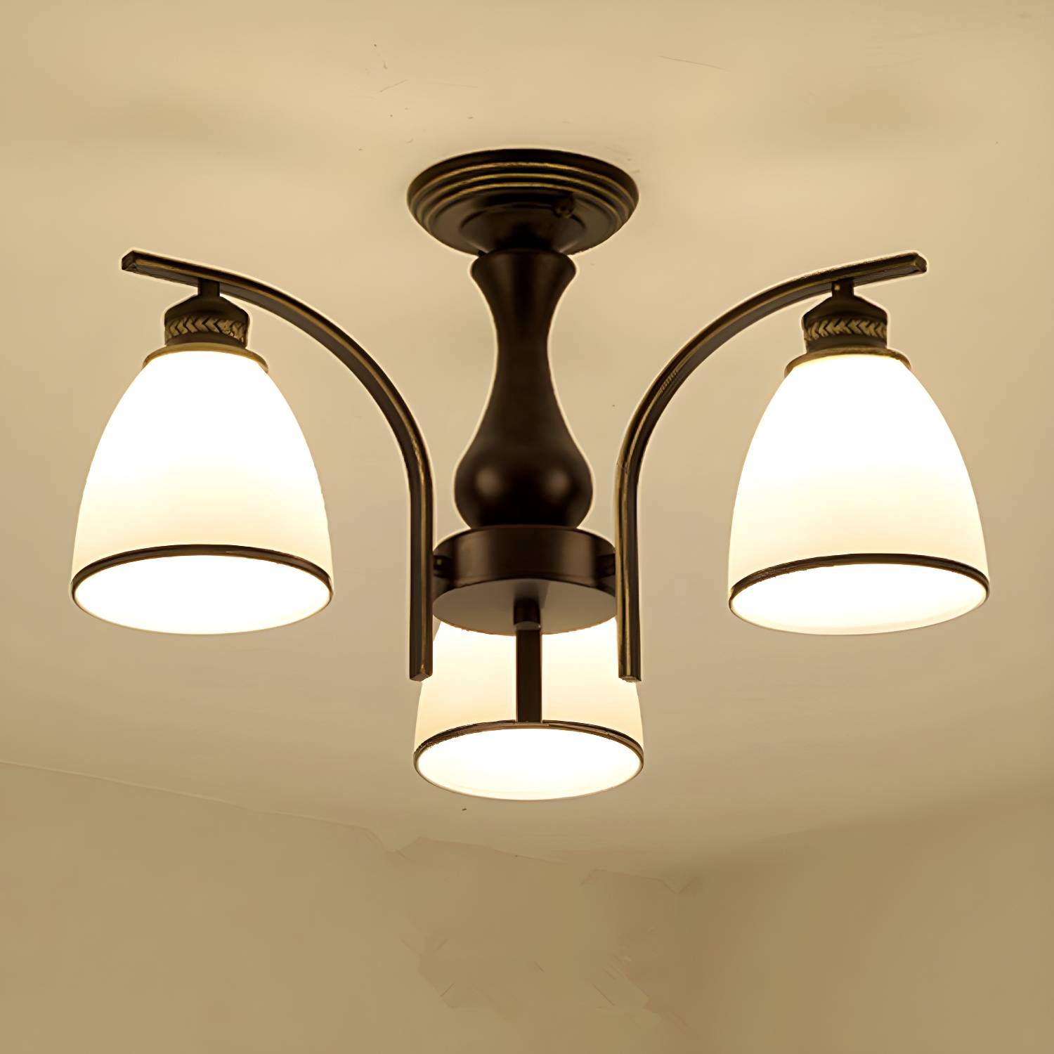 Imported image e8550eb63575 3108028.jpg
