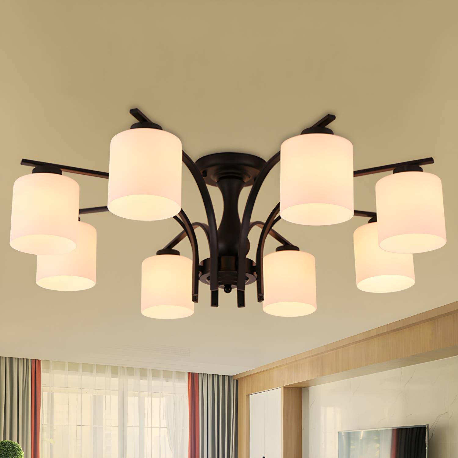 Imported image 4cf46720cbd2 3108034.jpg