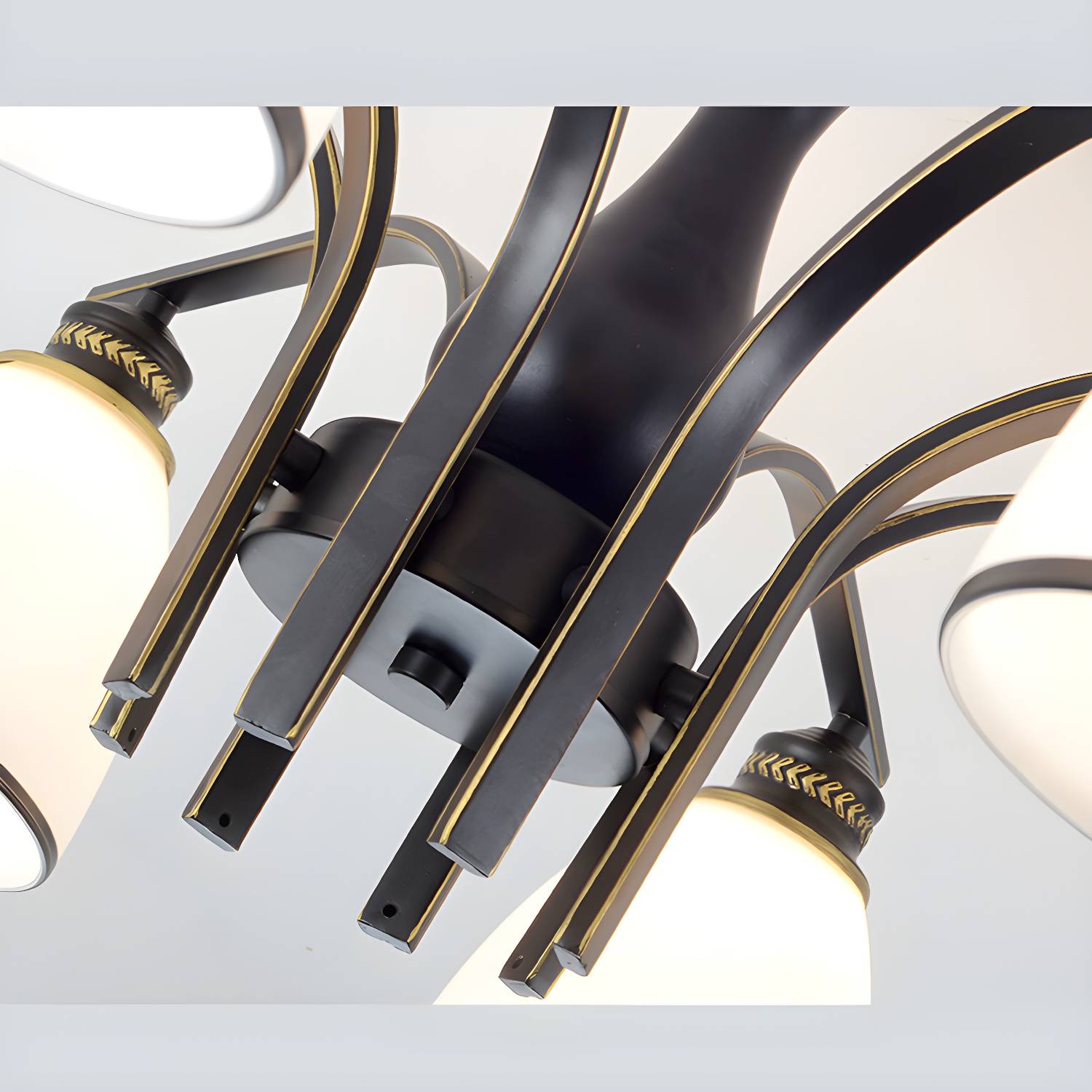 Imported image 16f3b25285f4 3108042.jpg