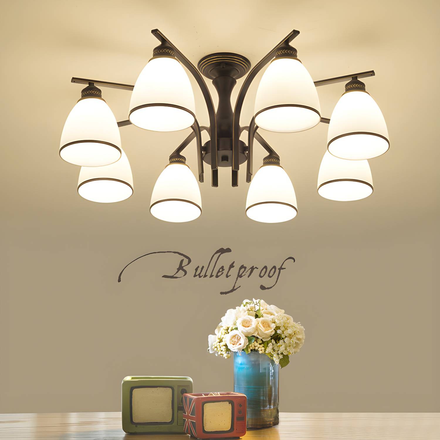 Imported image f4842ab47ed9 3108046.jpg