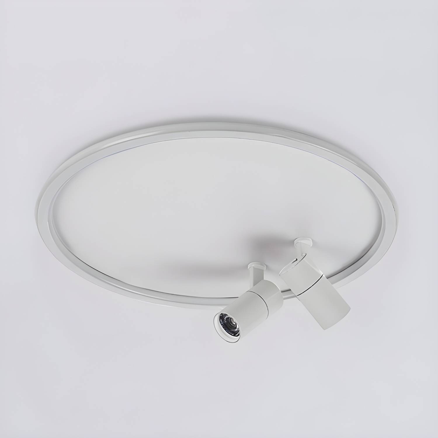 Imported image 89b29adad712 3108055.jpg