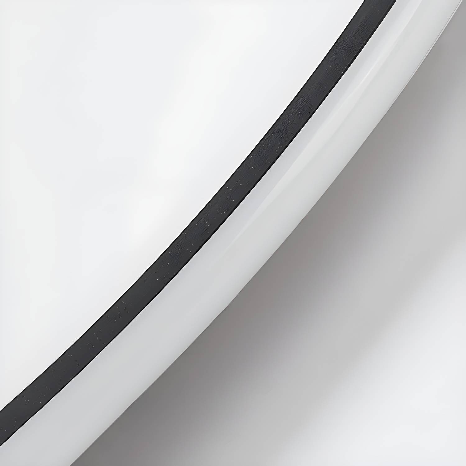 Imported image 90a273984e57 3108060.jpg