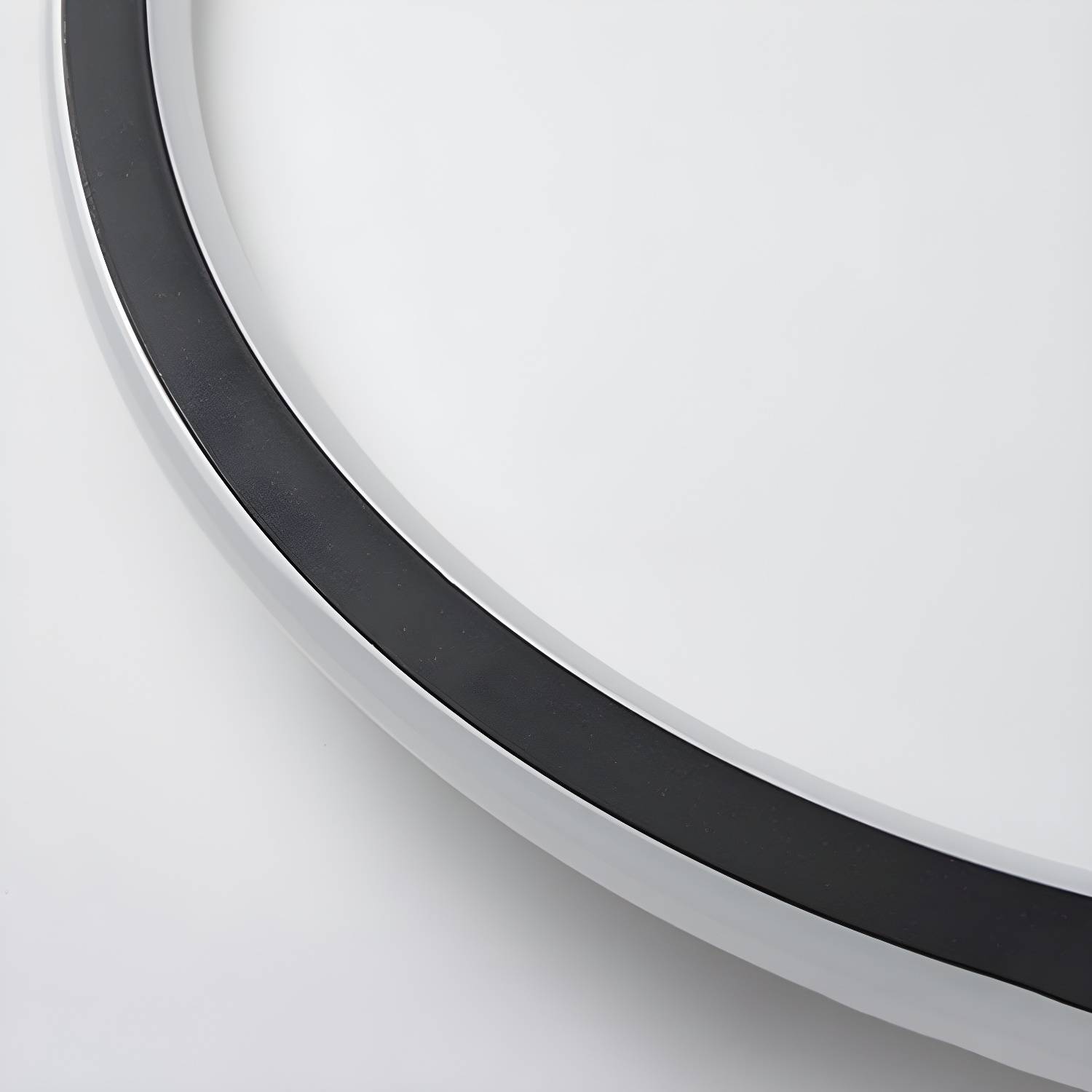 Imported image ac1e0037c730 3108061.jpg