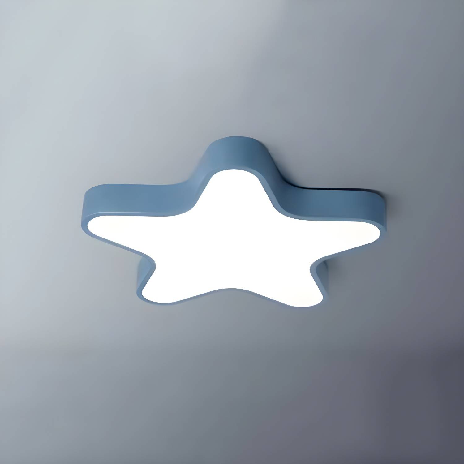 Imported image cfbc2d49a350 3108076.jpg