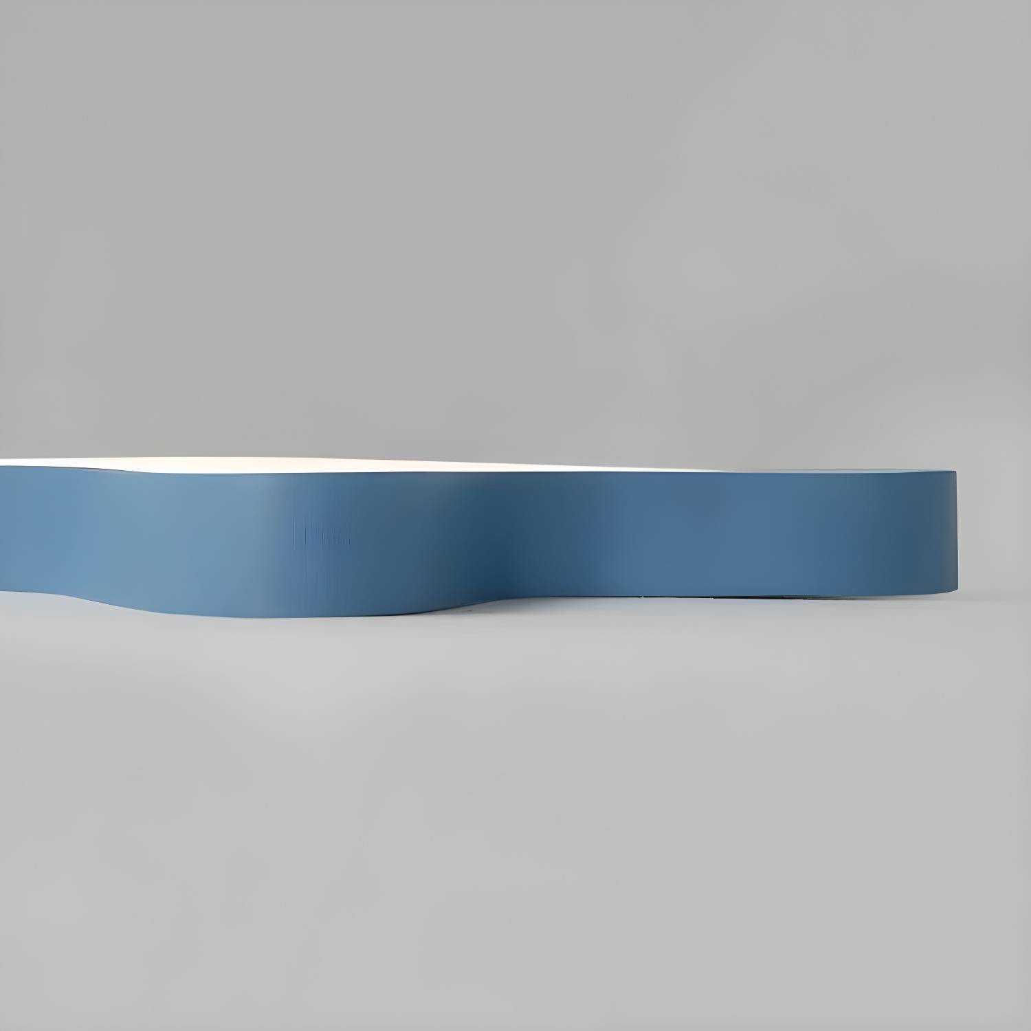 Imported image 0b72d55b53fc 3108086.jpg
