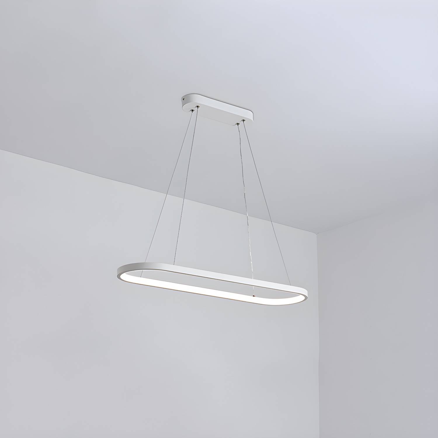 Imported image 9e2086cad590 3108092.jpg