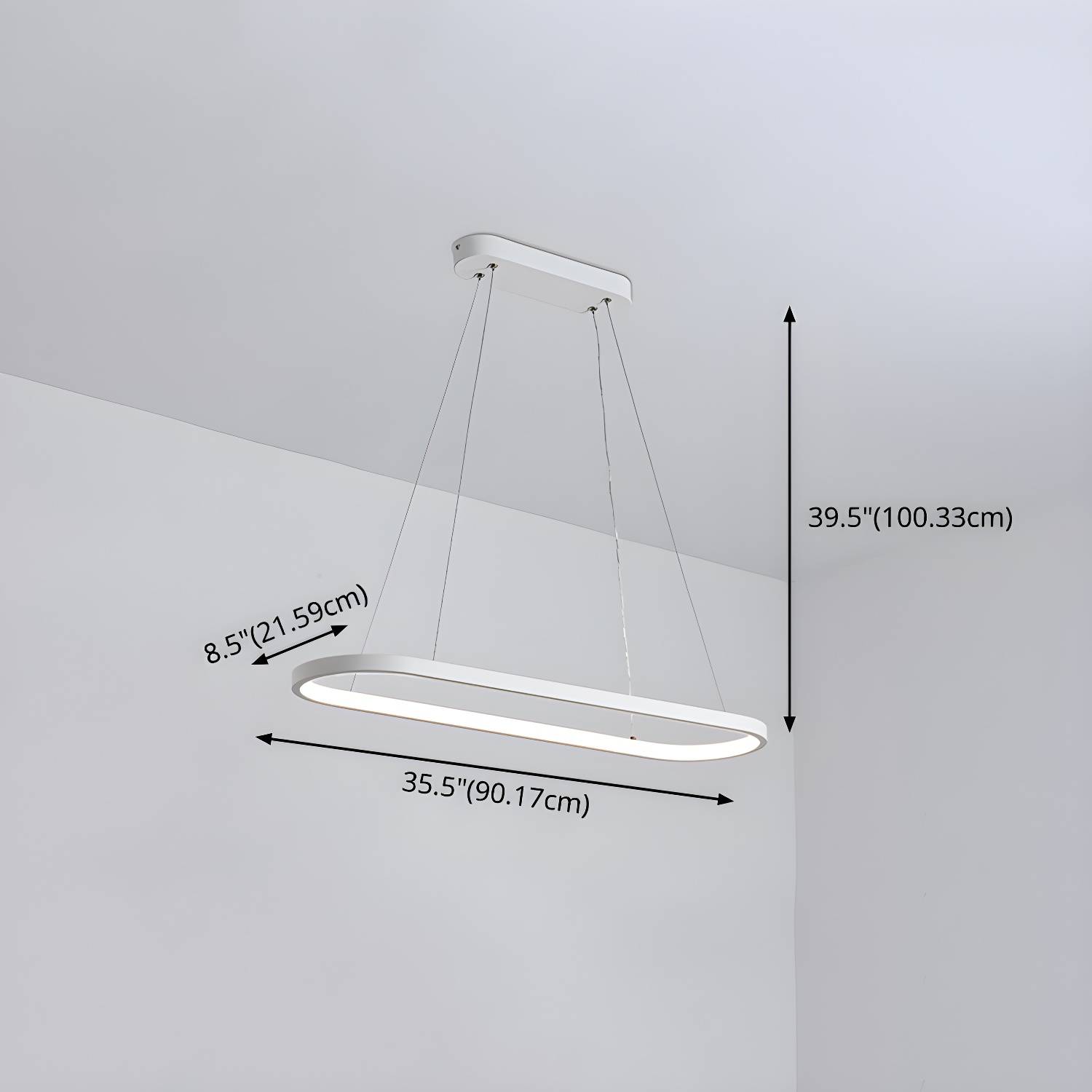 Imported image f3eb4d34d2f8 3108098.jpg