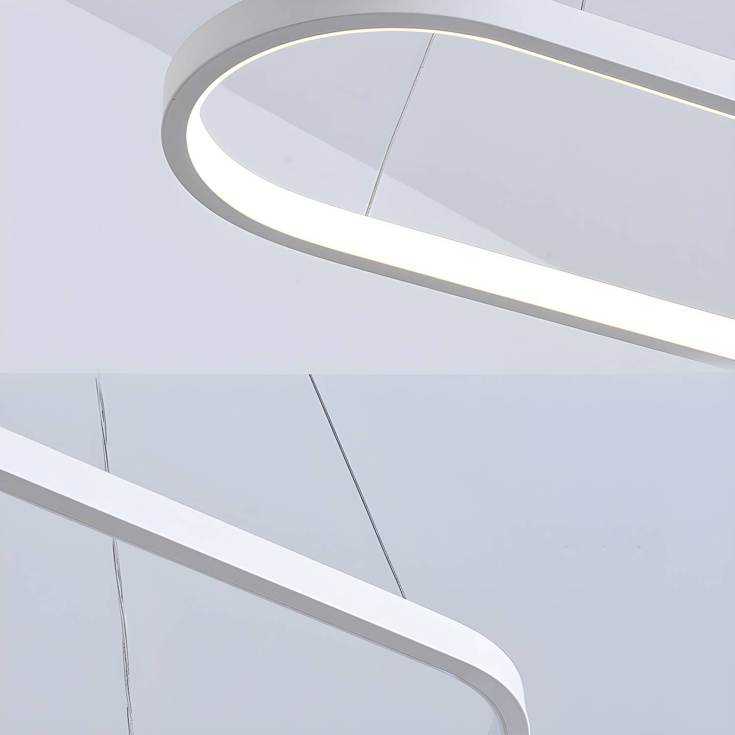 Imported image 1ed5179abf2a 3108101.jpg