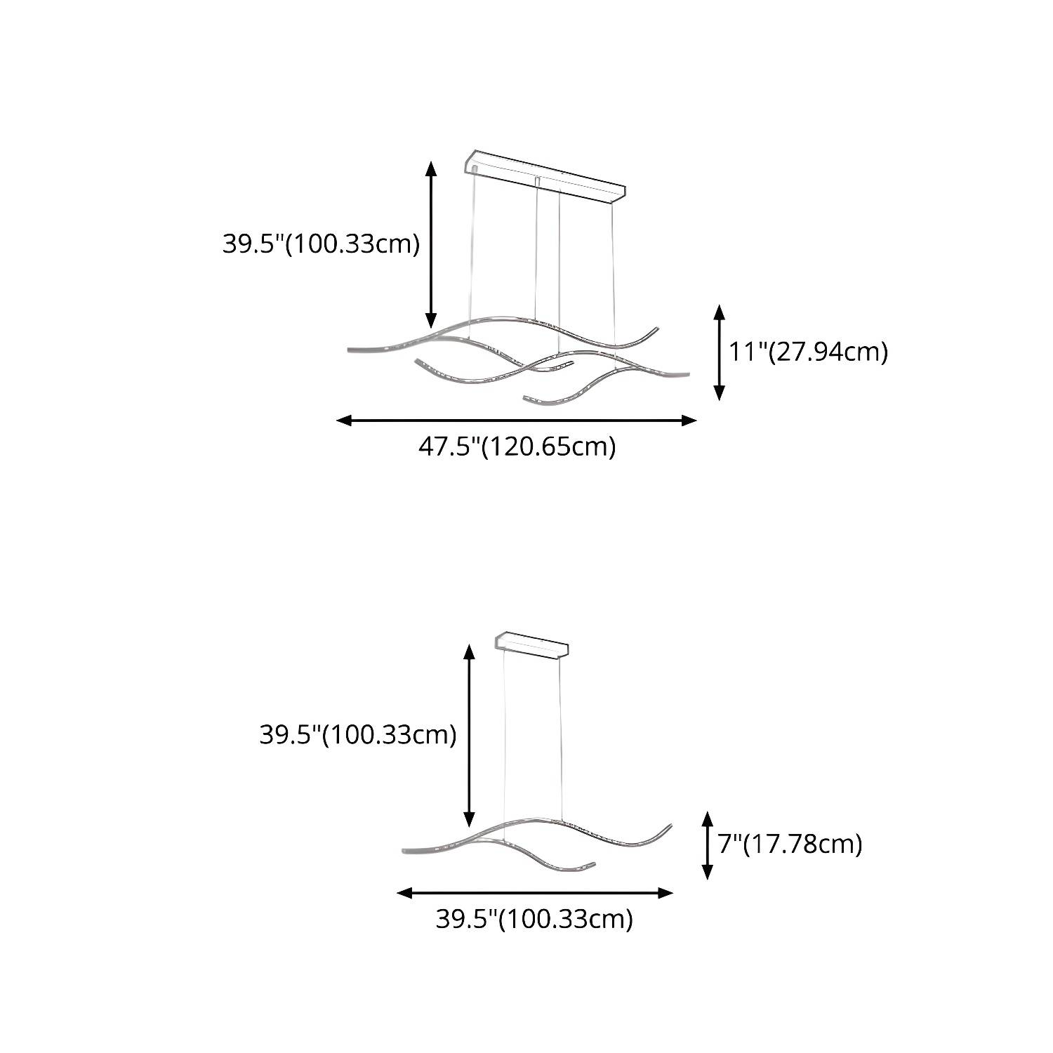 Imported image 4e598e3cf3db 3108114.jpg