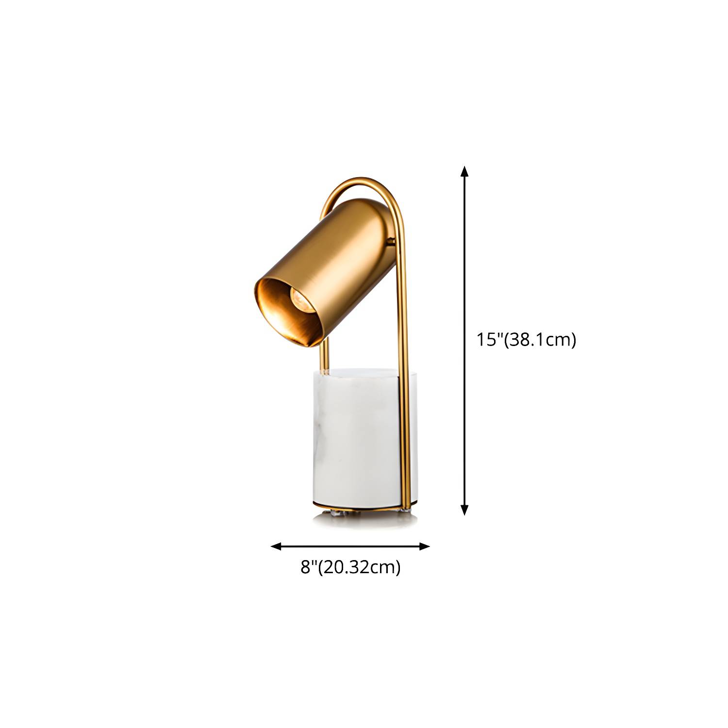 Imported image 436ca2be84a7 3108207.jpg