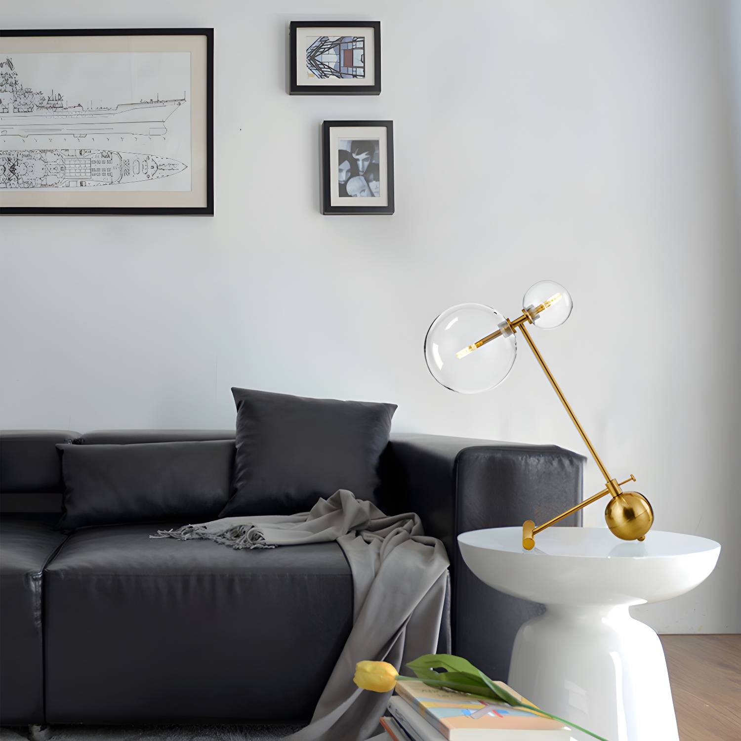 Imported image a0869780334c 3108238.jpg