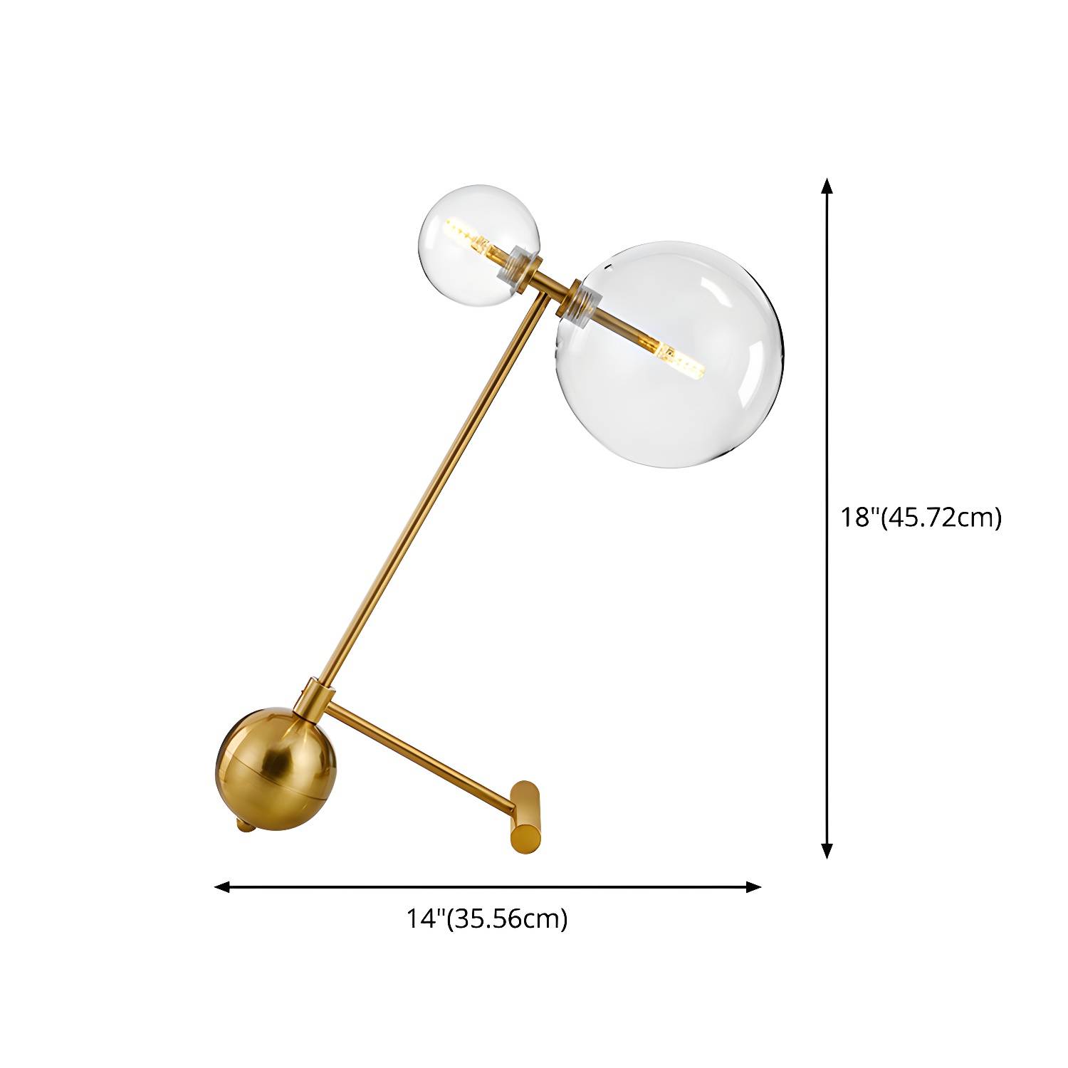 Imported image 455e5a9dc7e4 3108241.jpg